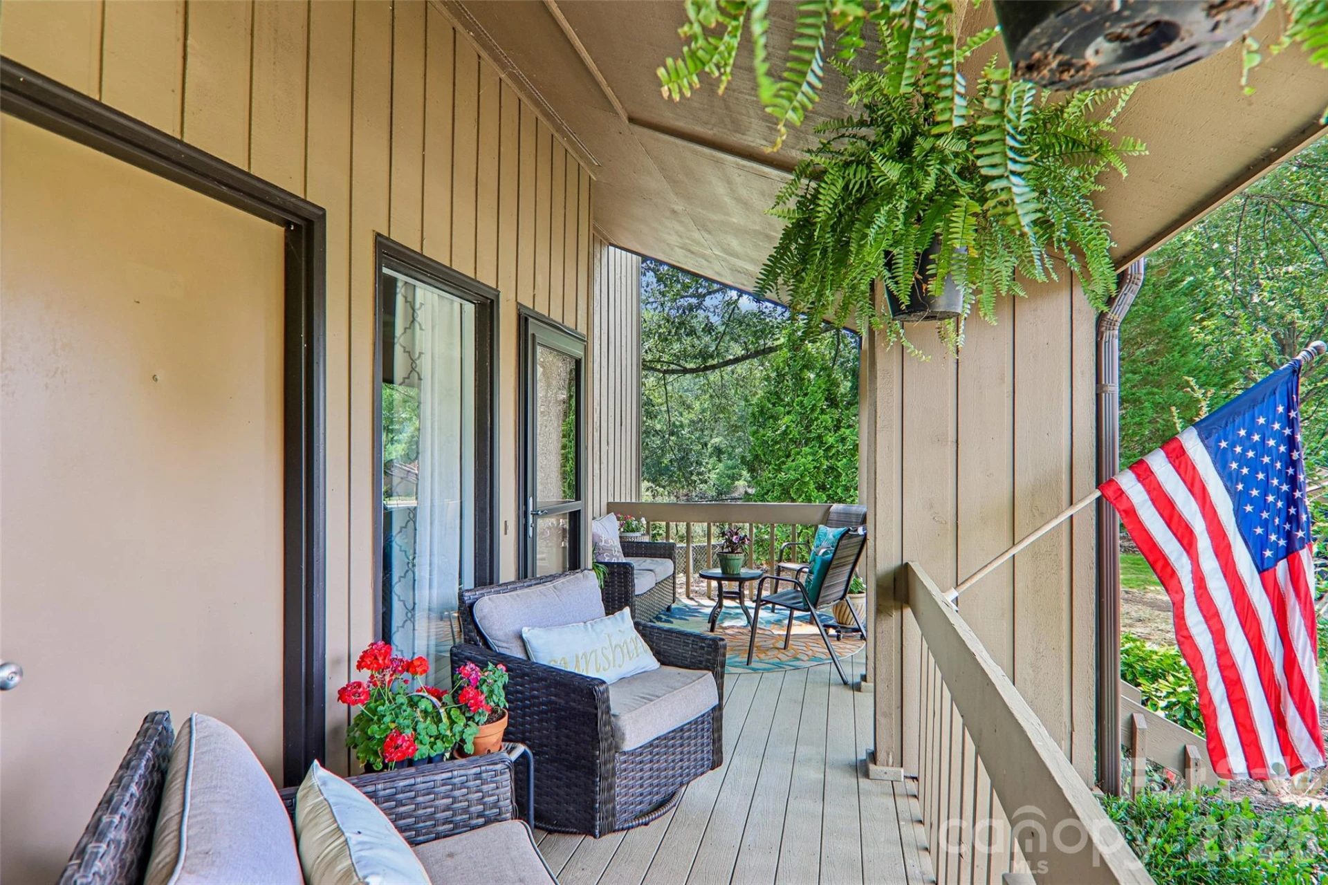 147 W Lake Drive S #1206 - Photo 18
