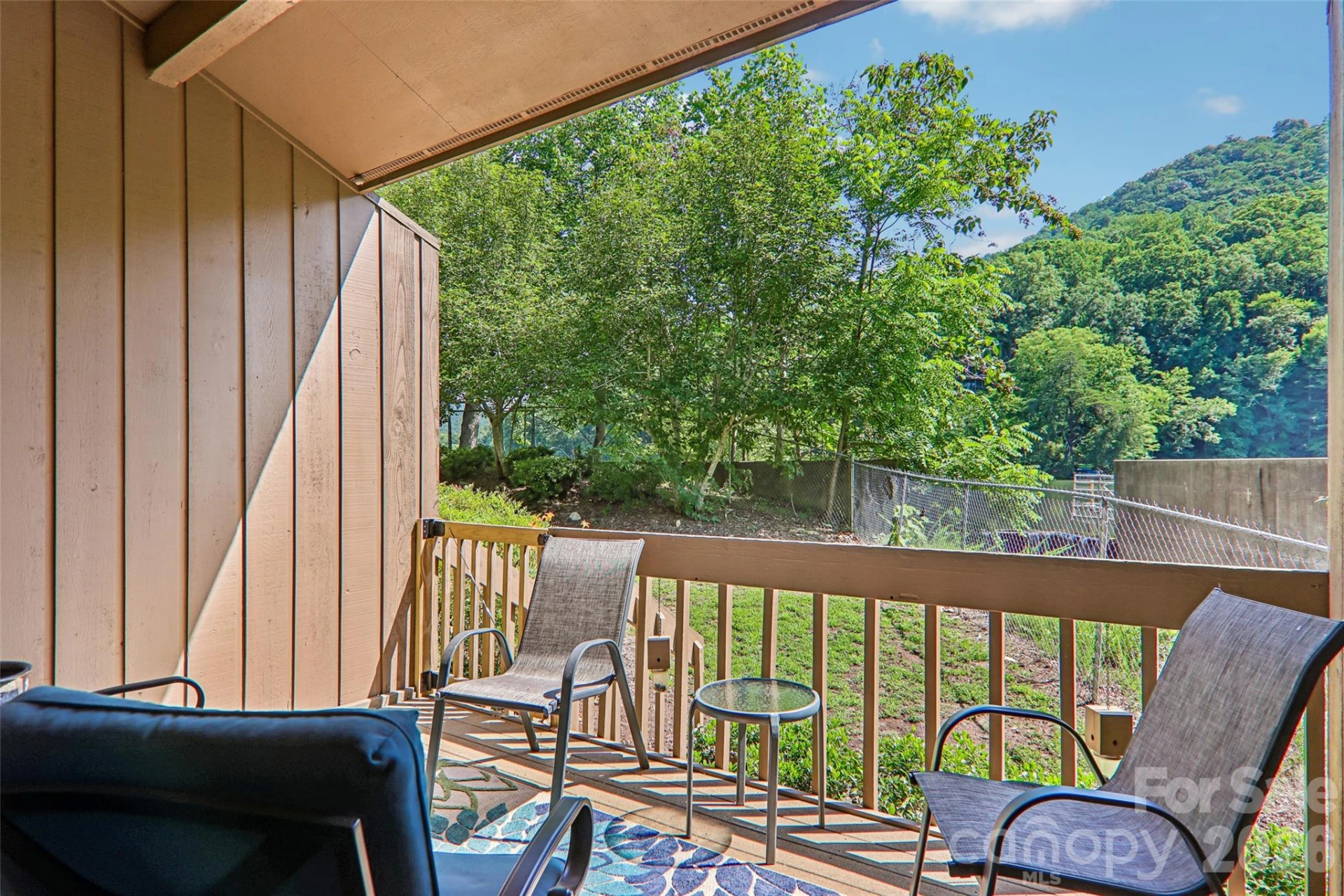 147 W Lake Drive S #1206 - Photo 21