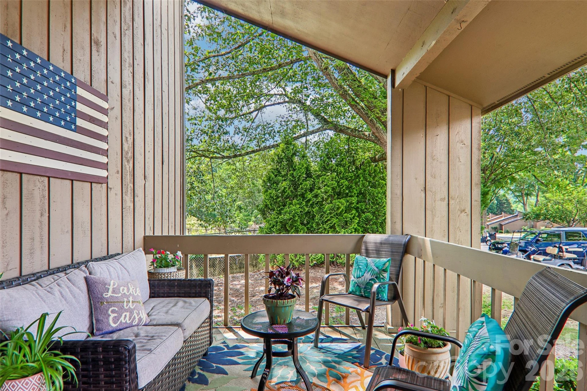147 W Lake Drive S #1206 - Photo 4