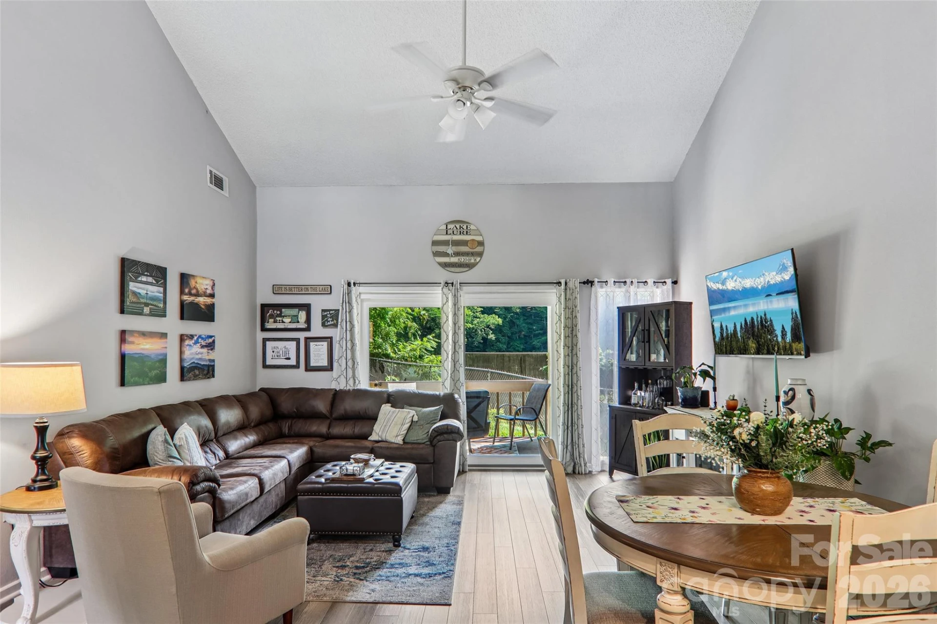 147 W Lake Drive S #1206 - Photo 5