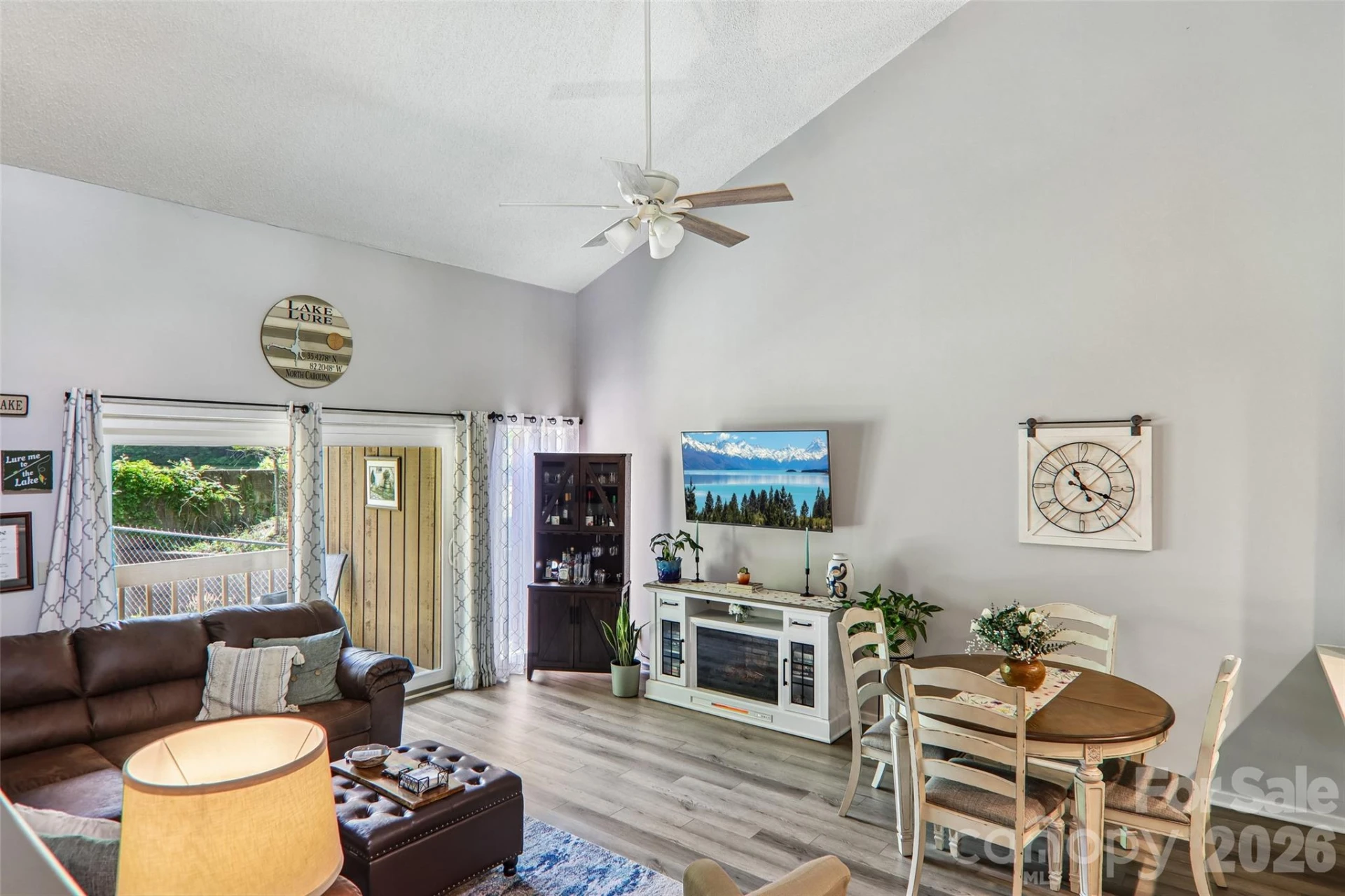 147 W Lake Drive S #1206 - Photo 6