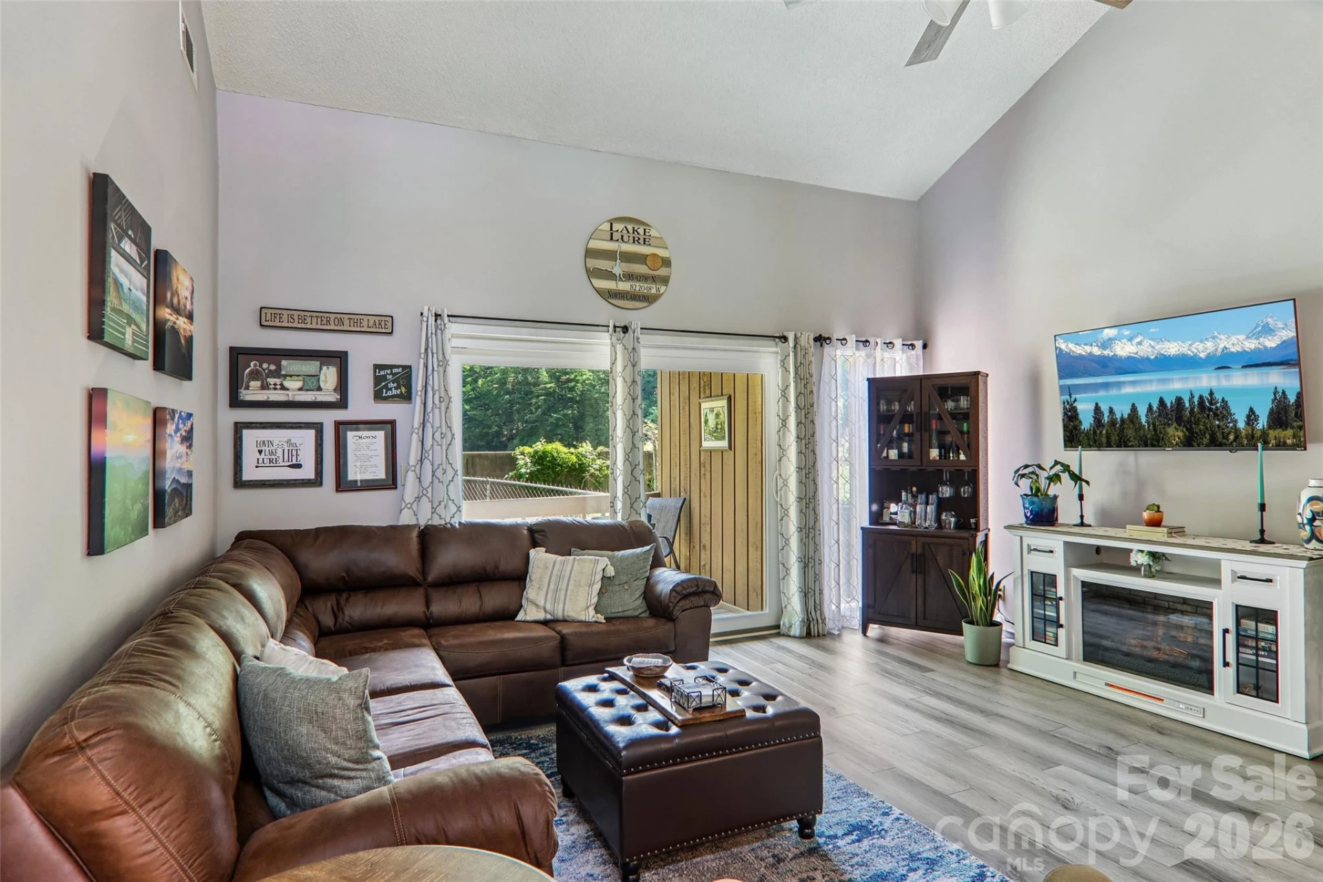 147 W Lake Drive S #1206 - Photo 7