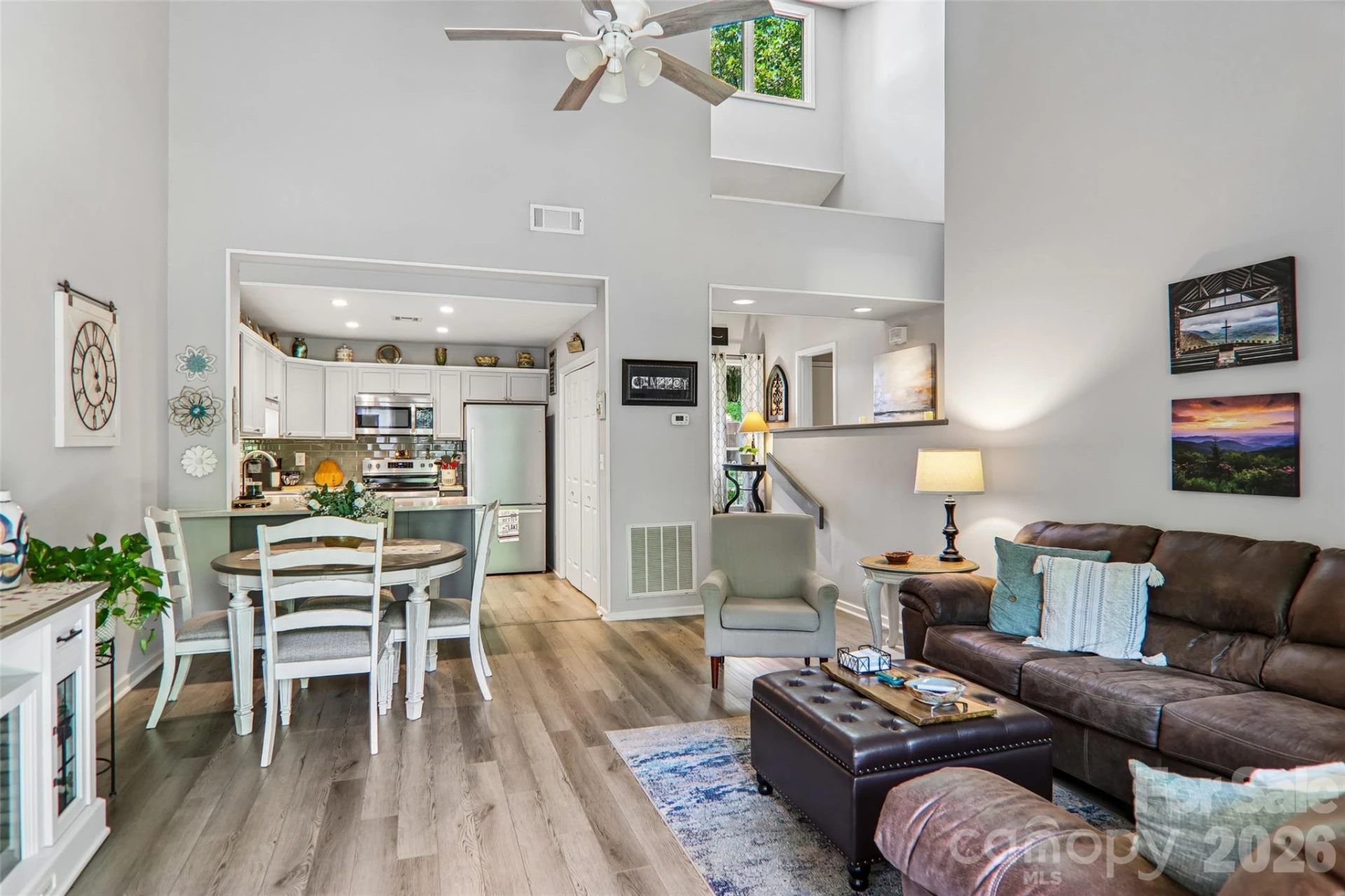 147 W Lake Drive S #1206 - Photo 8