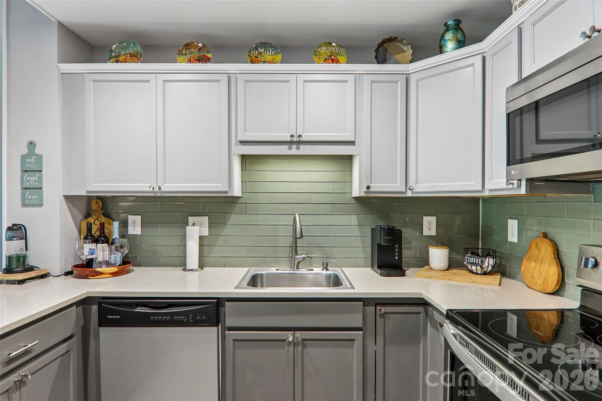 147 W Lake Drive S #1206 - Photo 11