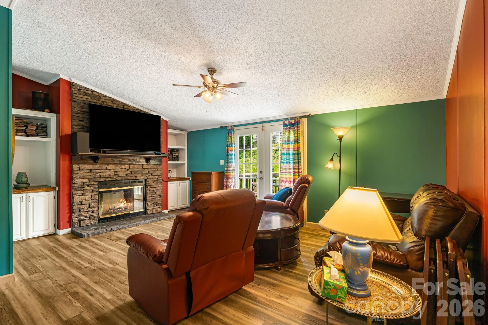 30 Sixth Street - Photo 12