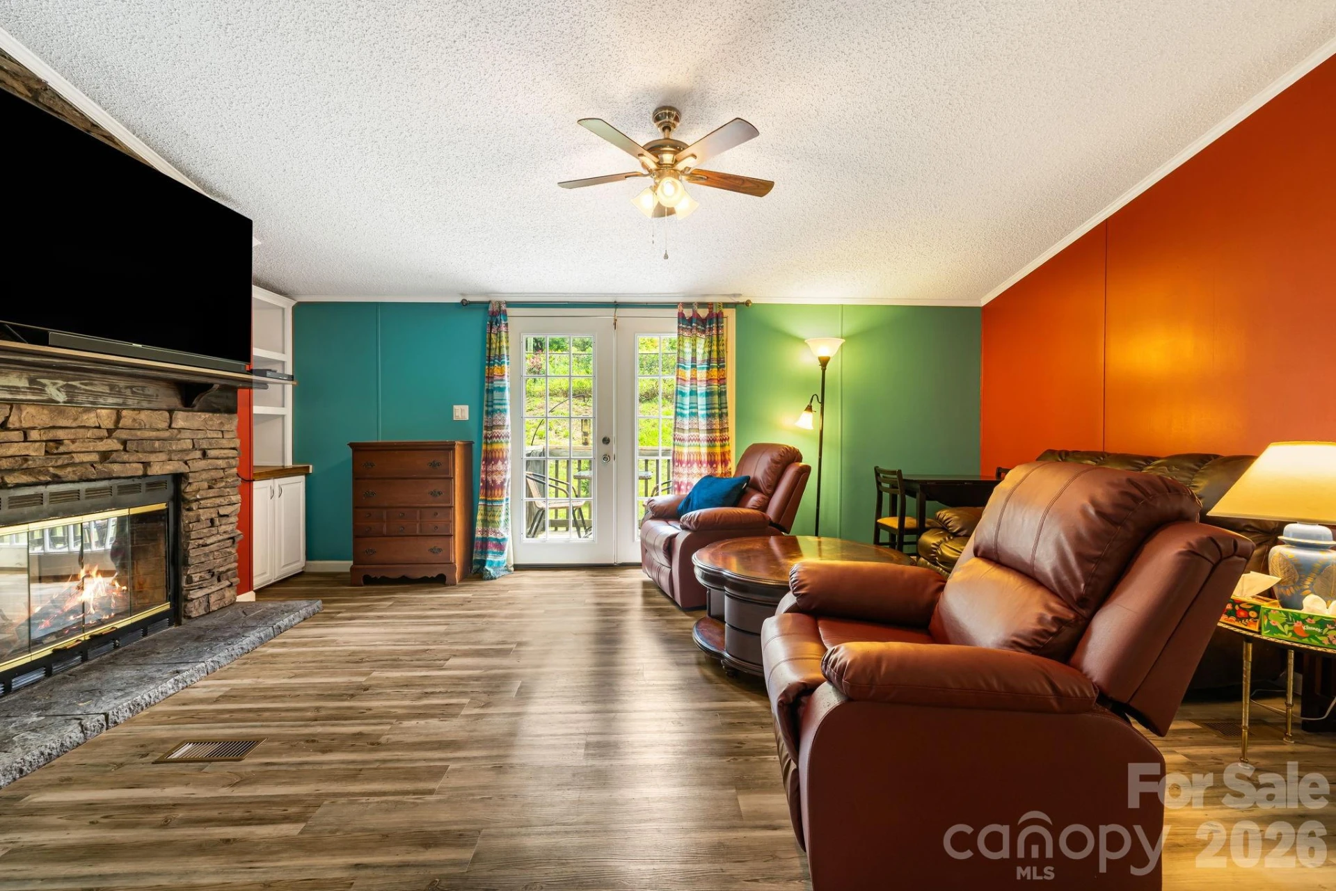 30 Sixth Street - Photo 14