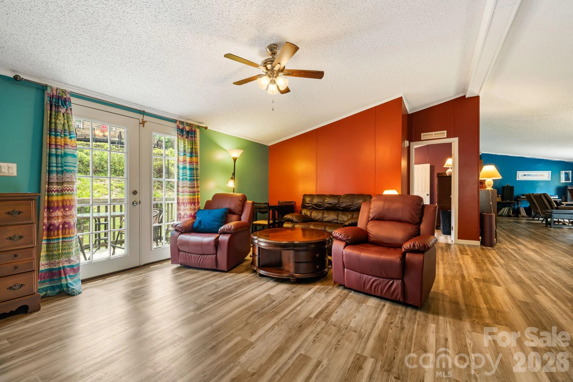 30 Sixth Street - Photo 15