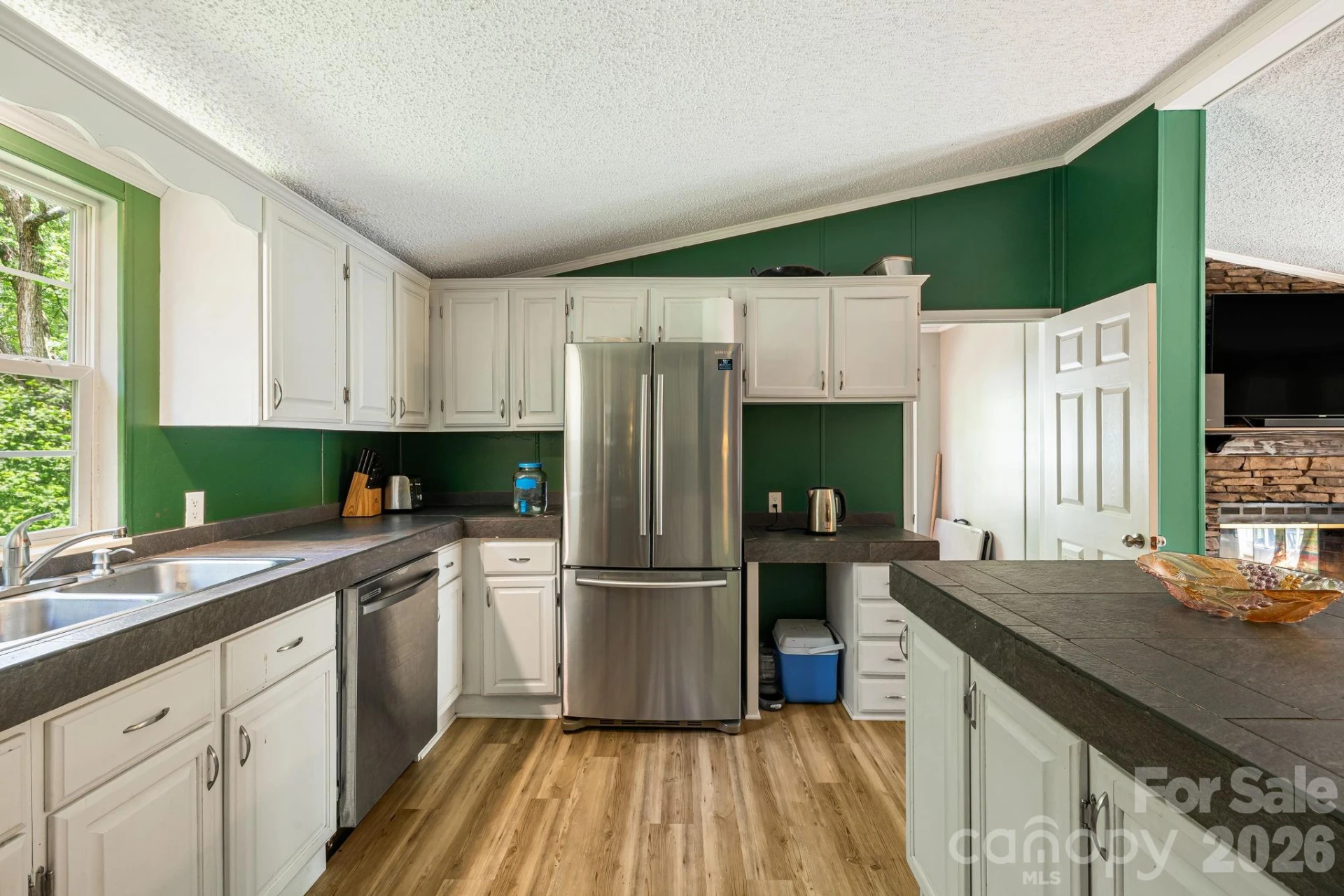 30 Sixth Street - Photo 17