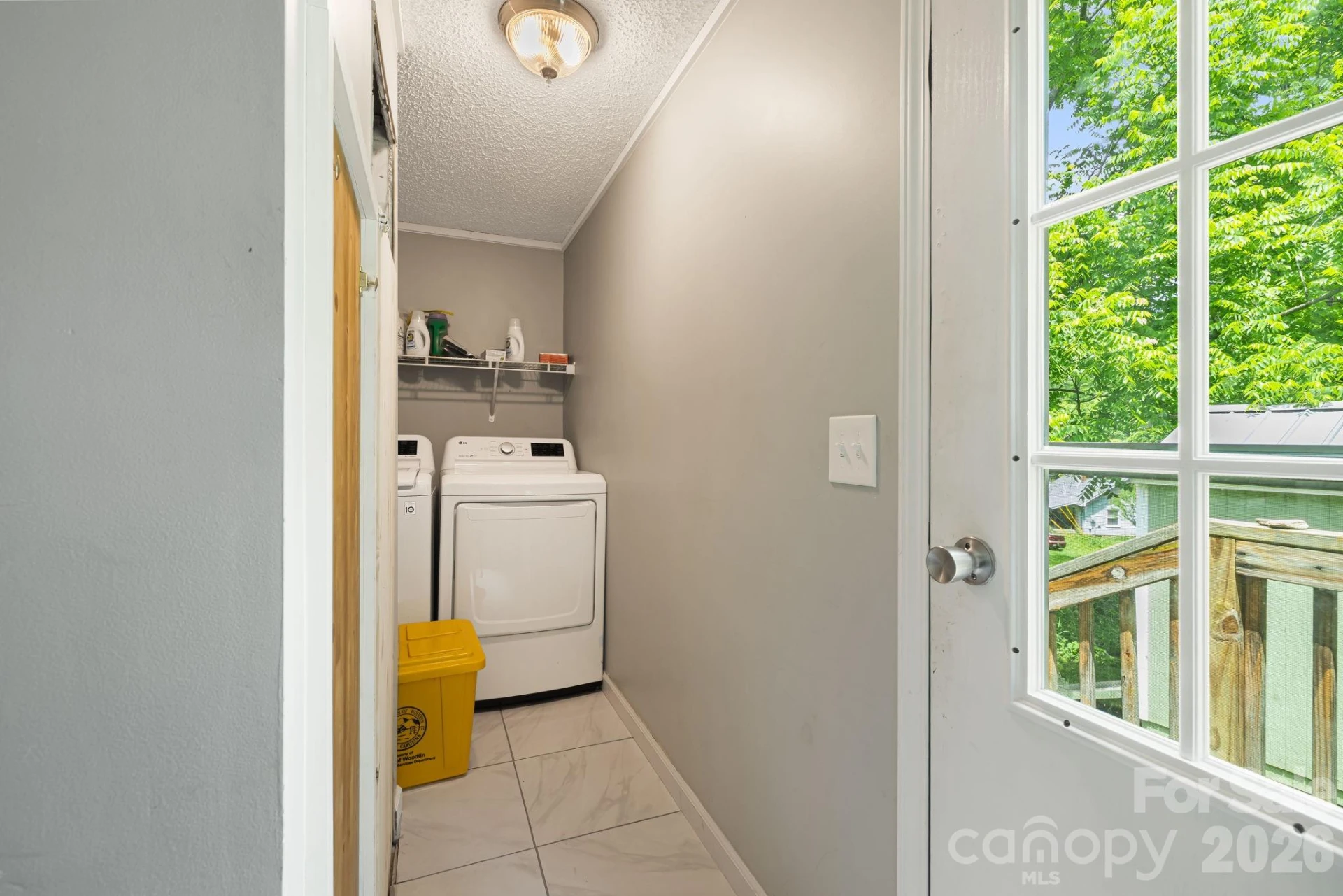 30 Sixth Street - Photo 19
