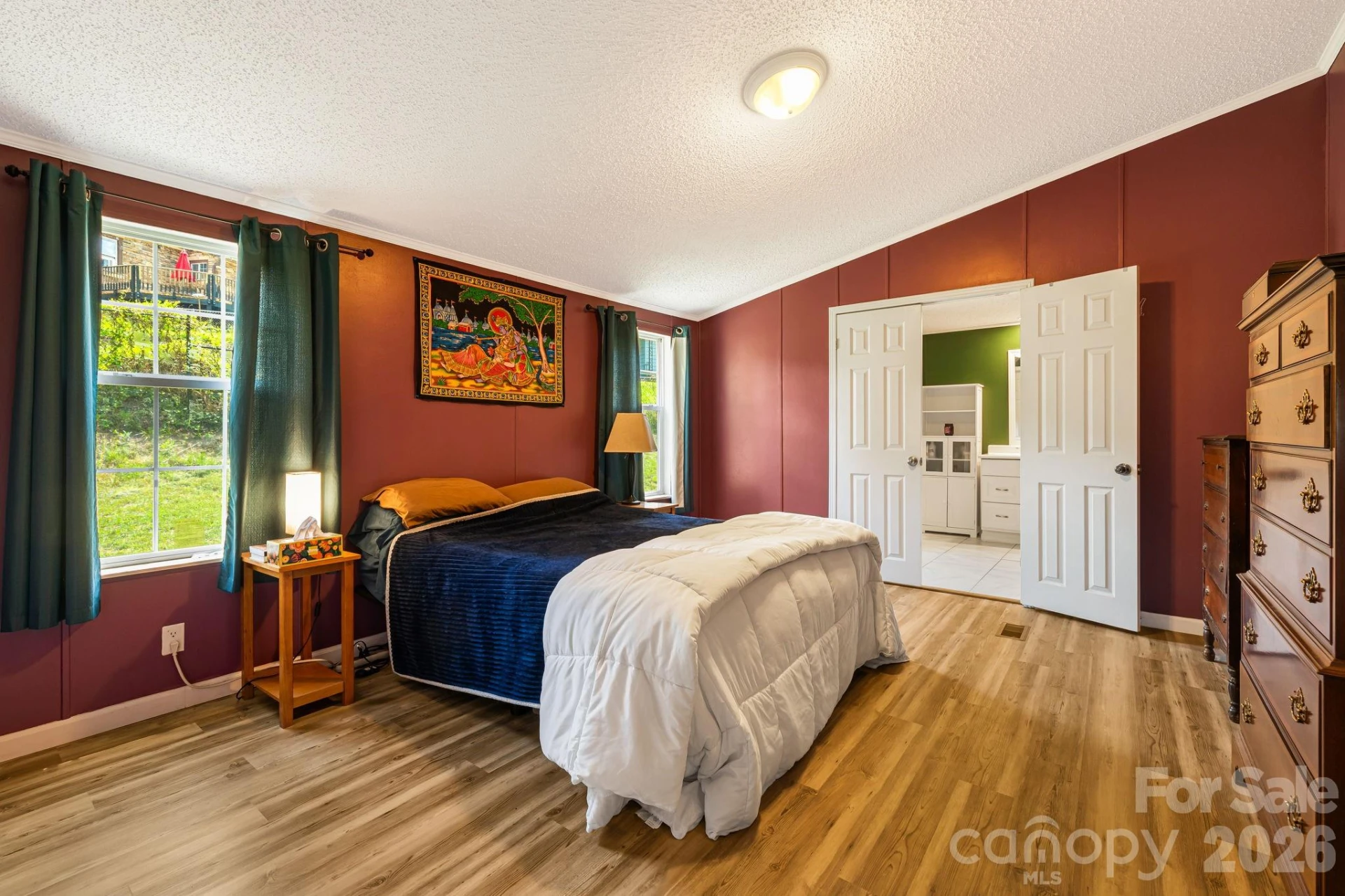 30 Sixth Street - Photo 20