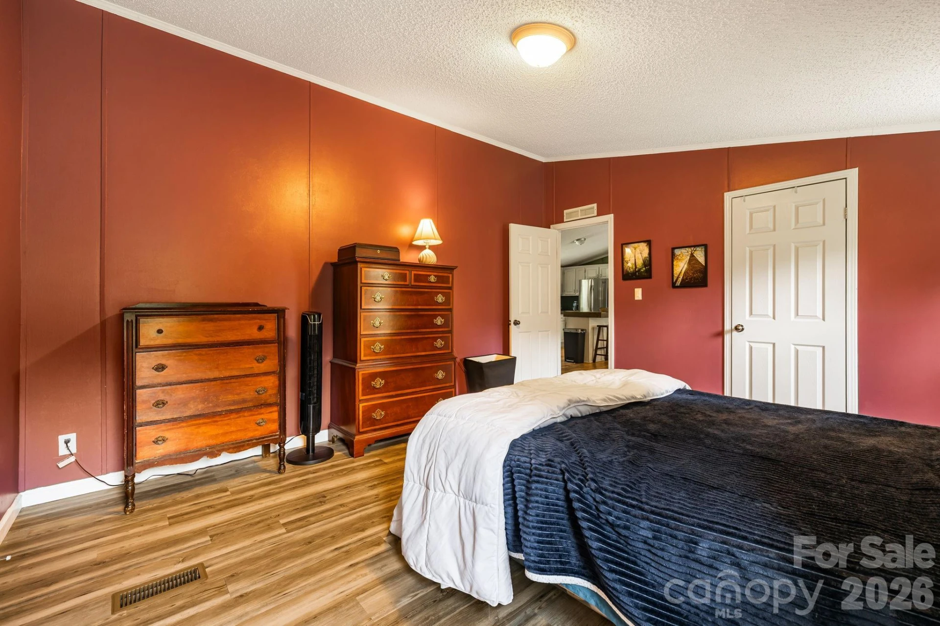 30 Sixth Street - Photo 21
