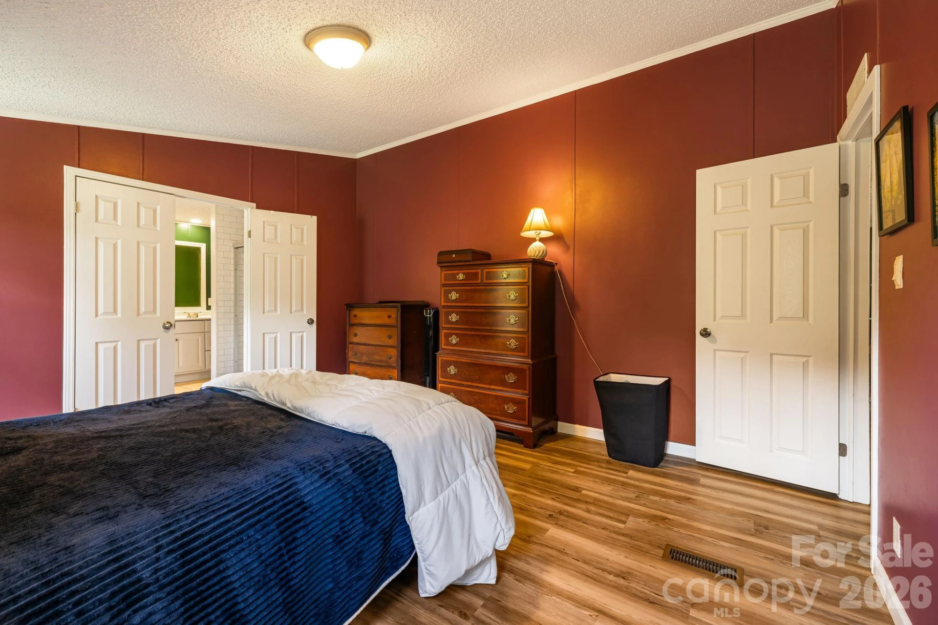 30 Sixth Street - Photo 22
