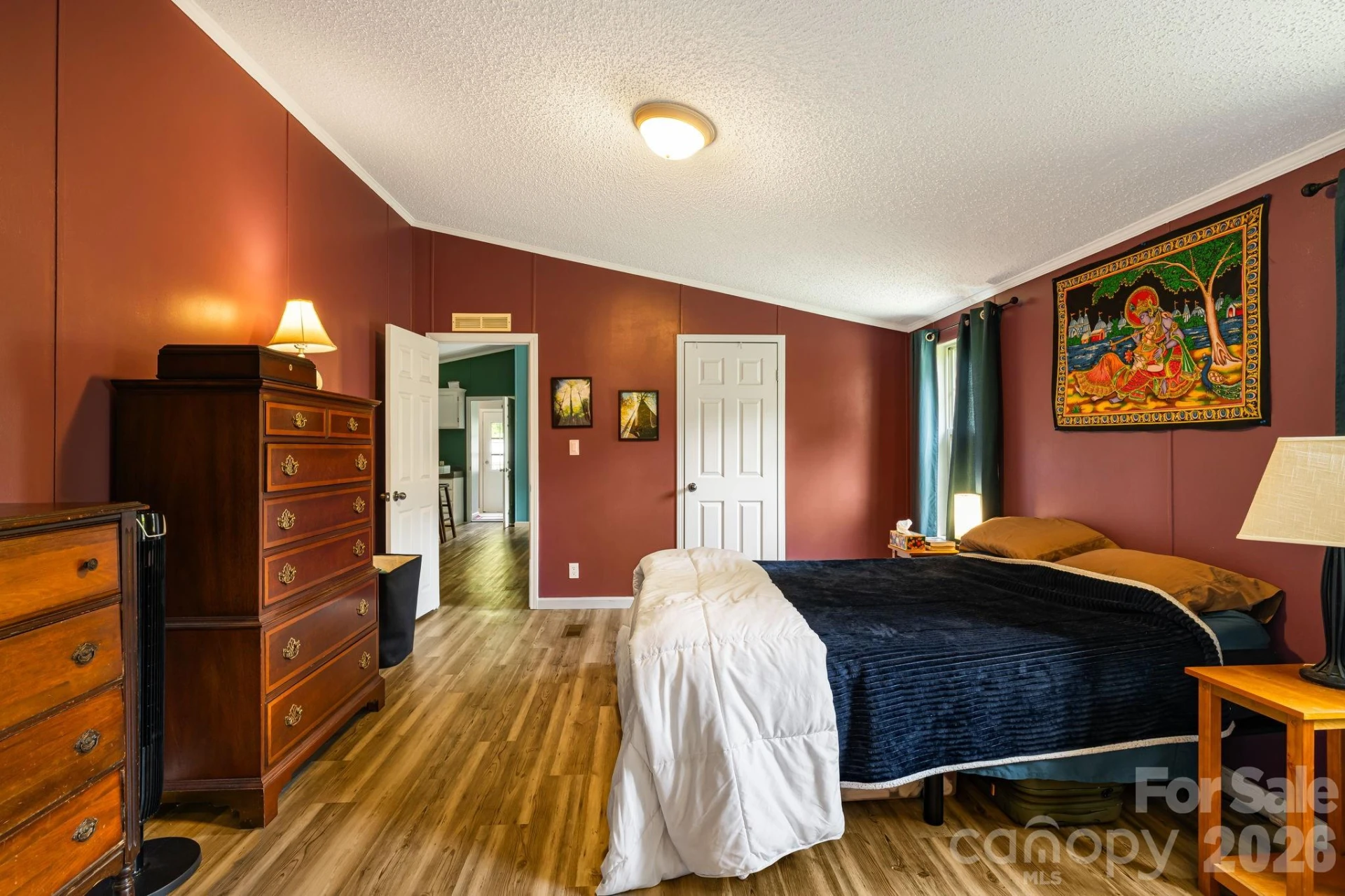 30 Sixth Street - Photo 23