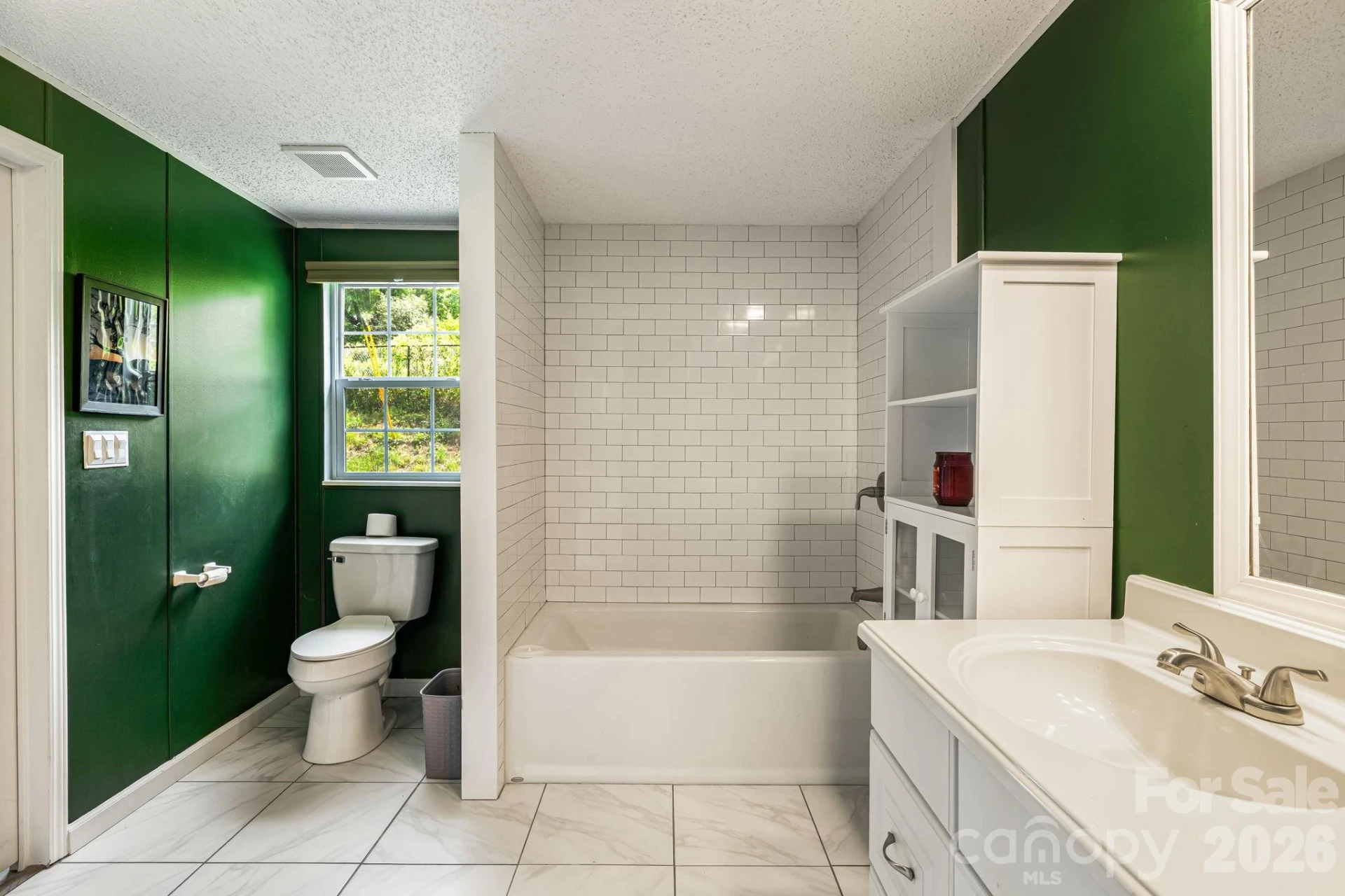 30 Sixth Street - Photo 24