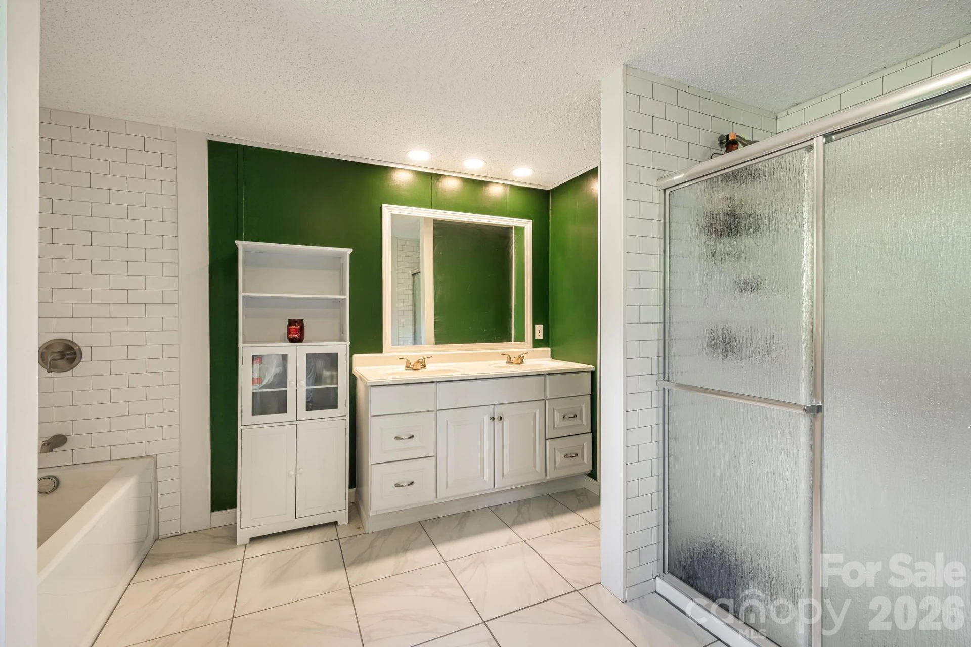 30 Sixth Street - Photo 26