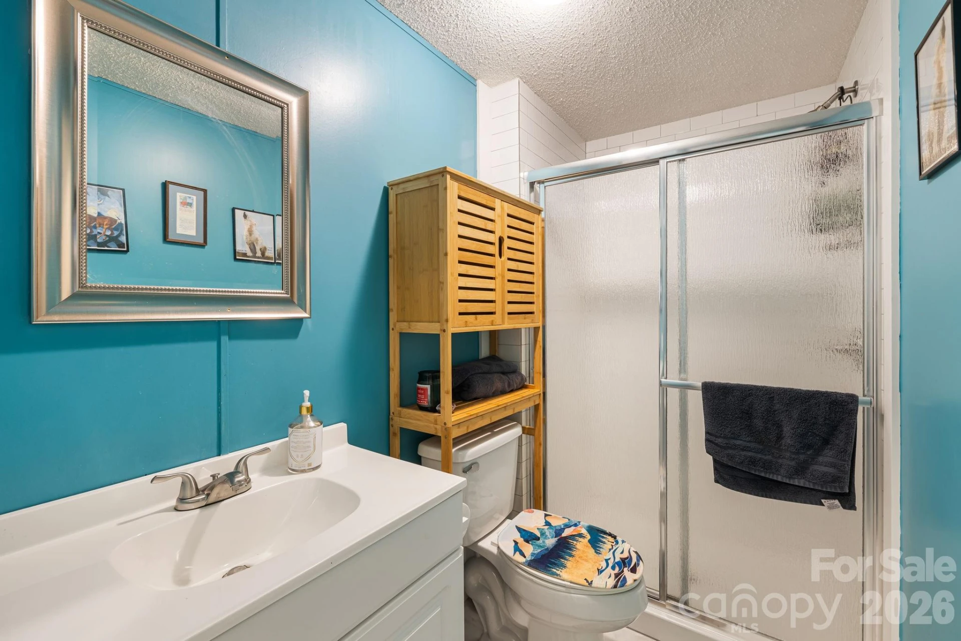 30 Sixth Street - Photo 27