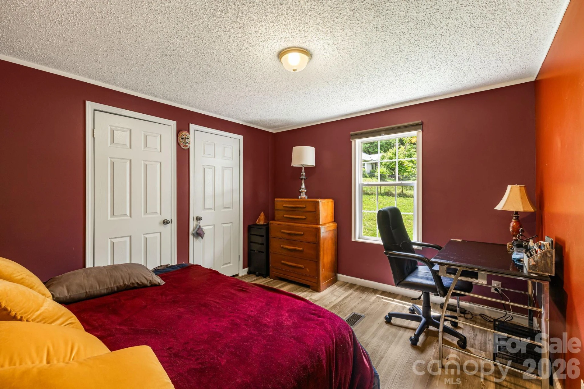 30 Sixth Street - Photo 28