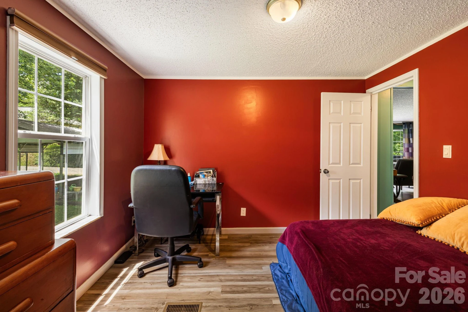 30 Sixth Street - Photo 29