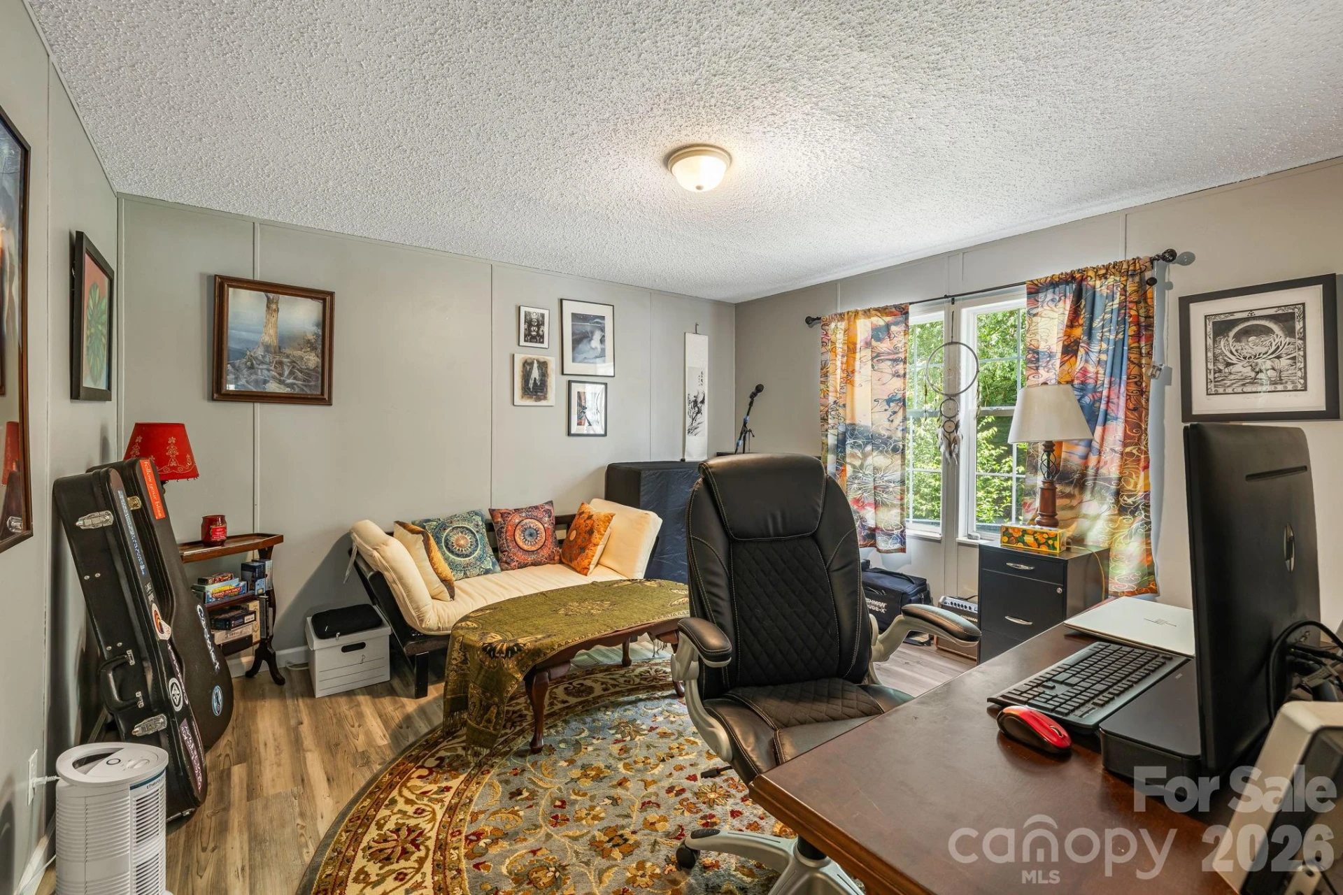 30 Sixth Street - Photo 30
