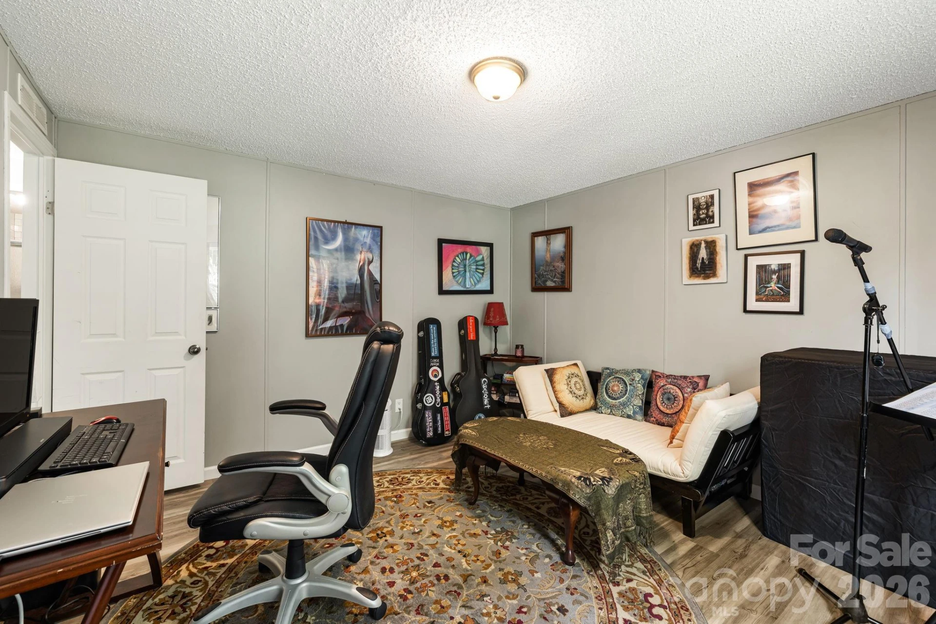 30 Sixth Street - Photo 31