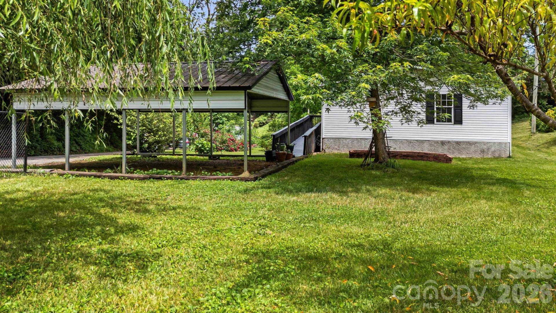 30 Sixth Street - Photo 34