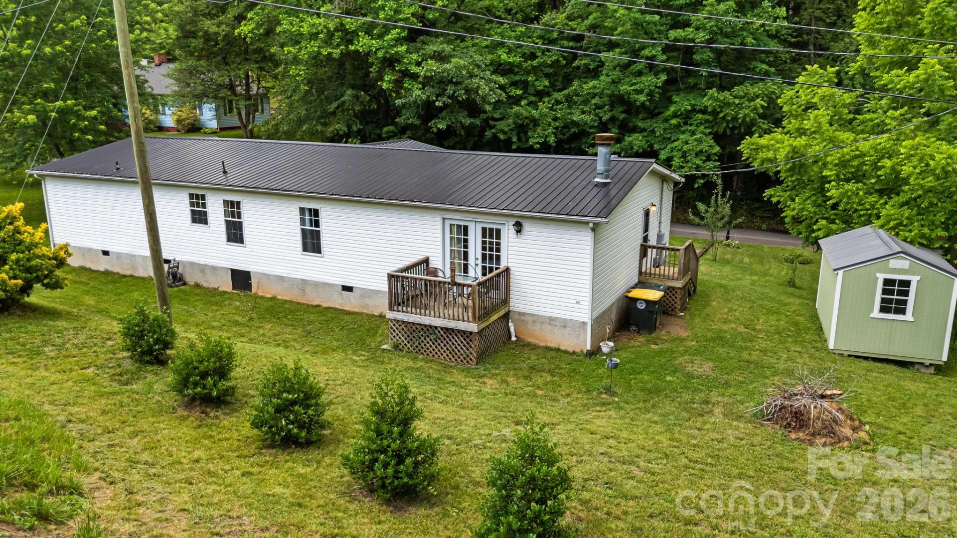 30 Sixth Street - Photo 36