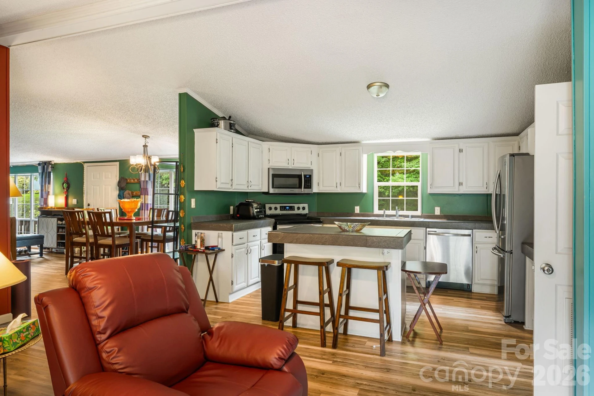 30 Sixth Street - Photo 9
