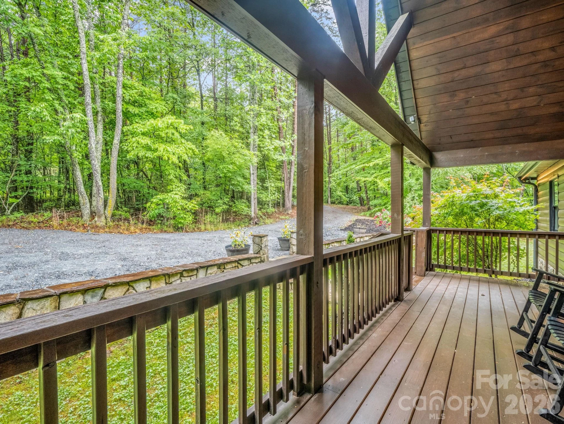 124 Golden Creek Trail - Photo 11