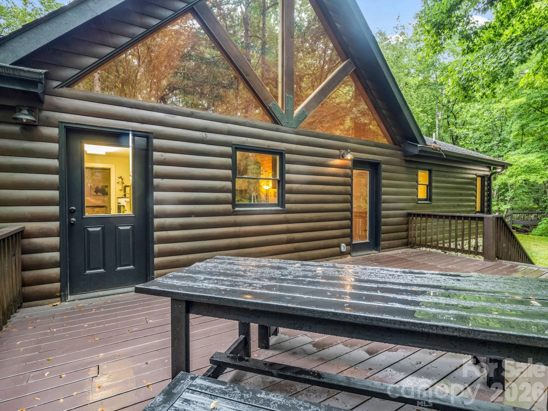 124 Golden Creek Trail - Photo 12