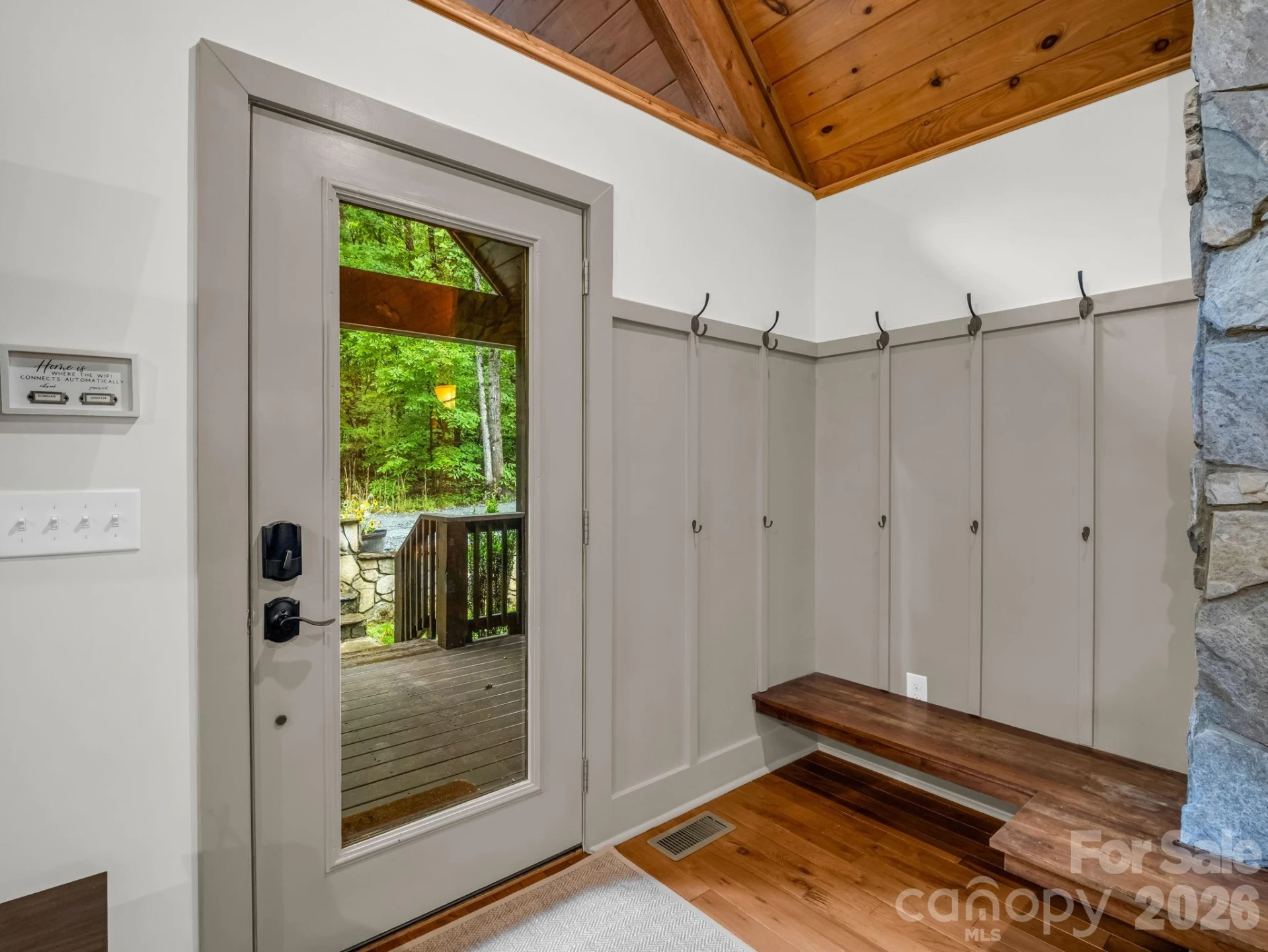 124 Golden Creek Trail - Photo 13