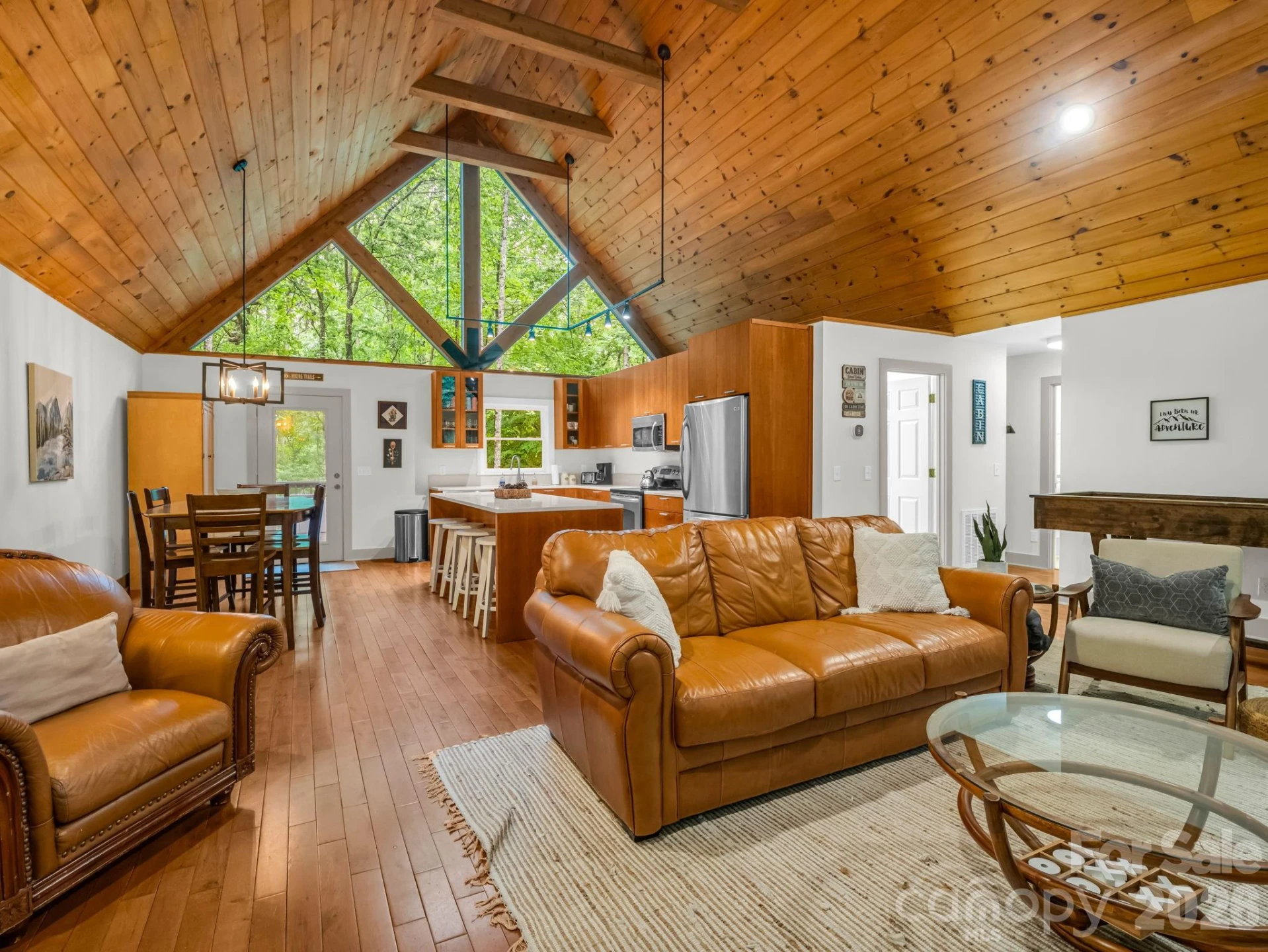 124 Golden Creek Trail - Photo 14
