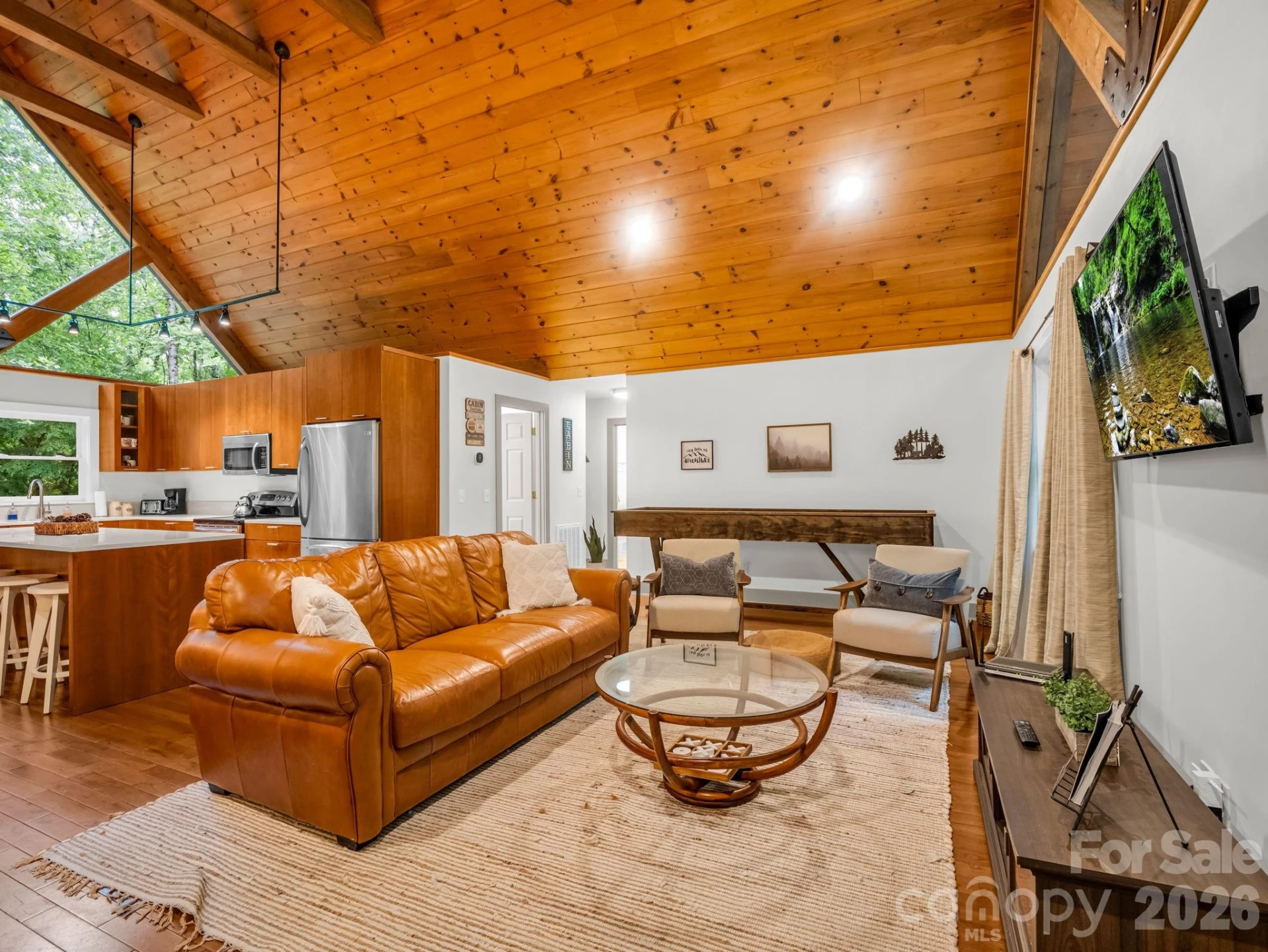 124 Golden Creek Trail - Photo 15