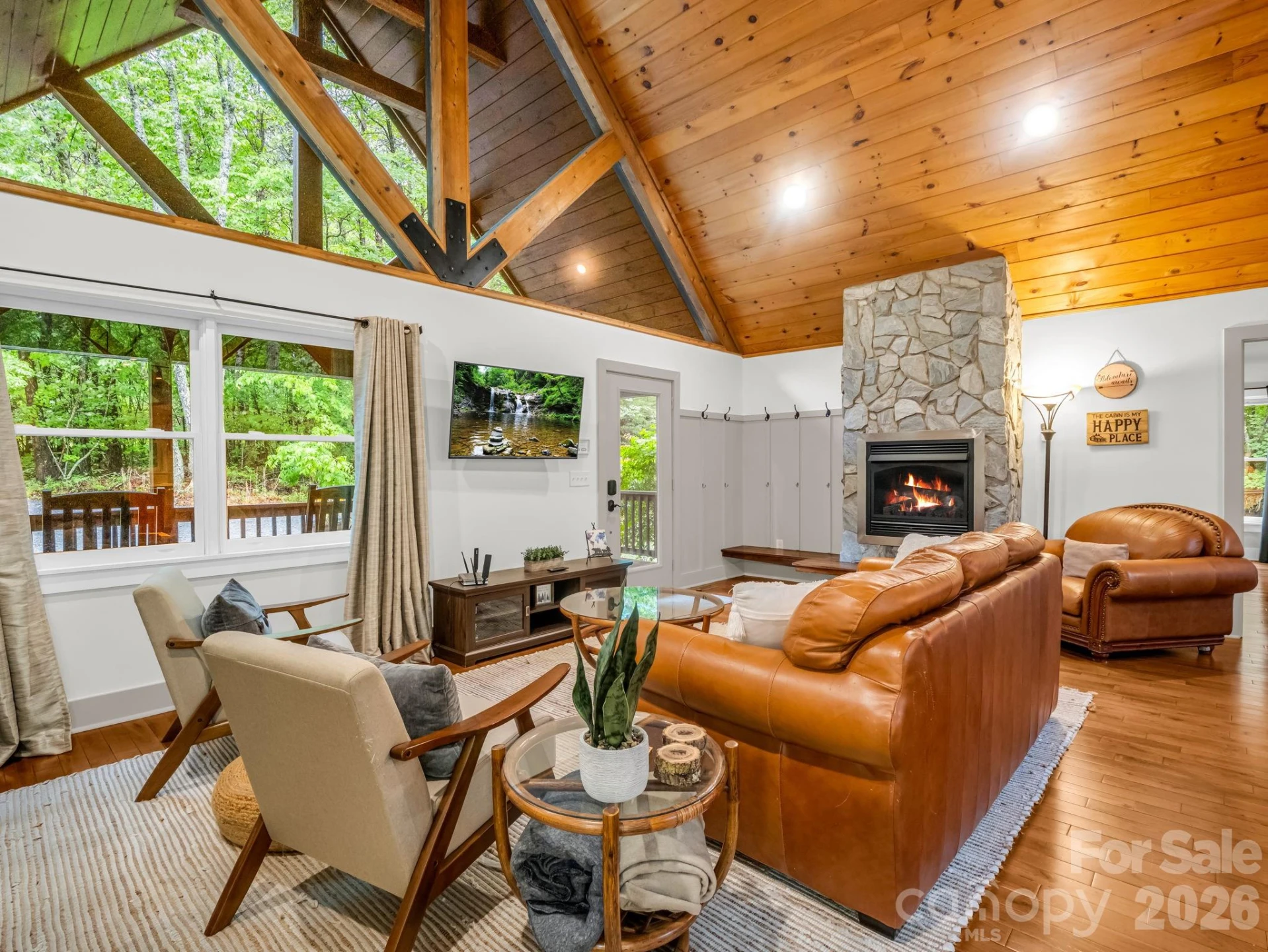 124 Golden Creek Trail - Photo 16