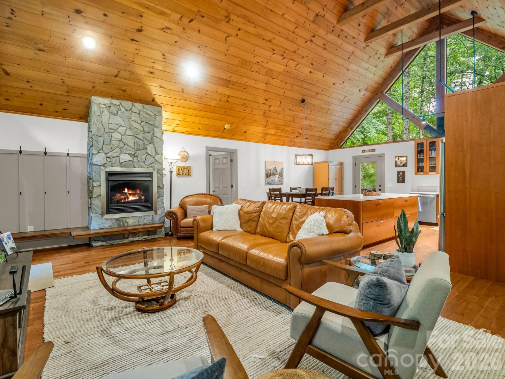 124 Golden Creek Trail - Photo 17