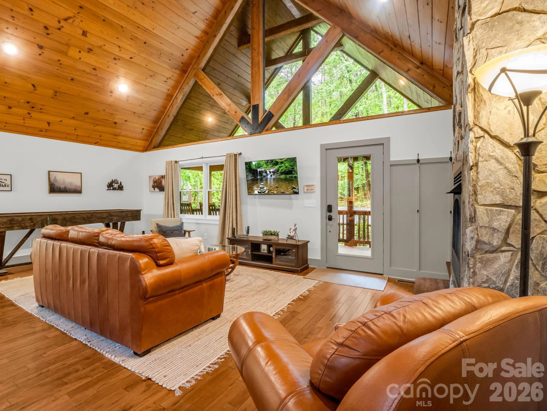 124 Golden Creek Trail - Photo 18