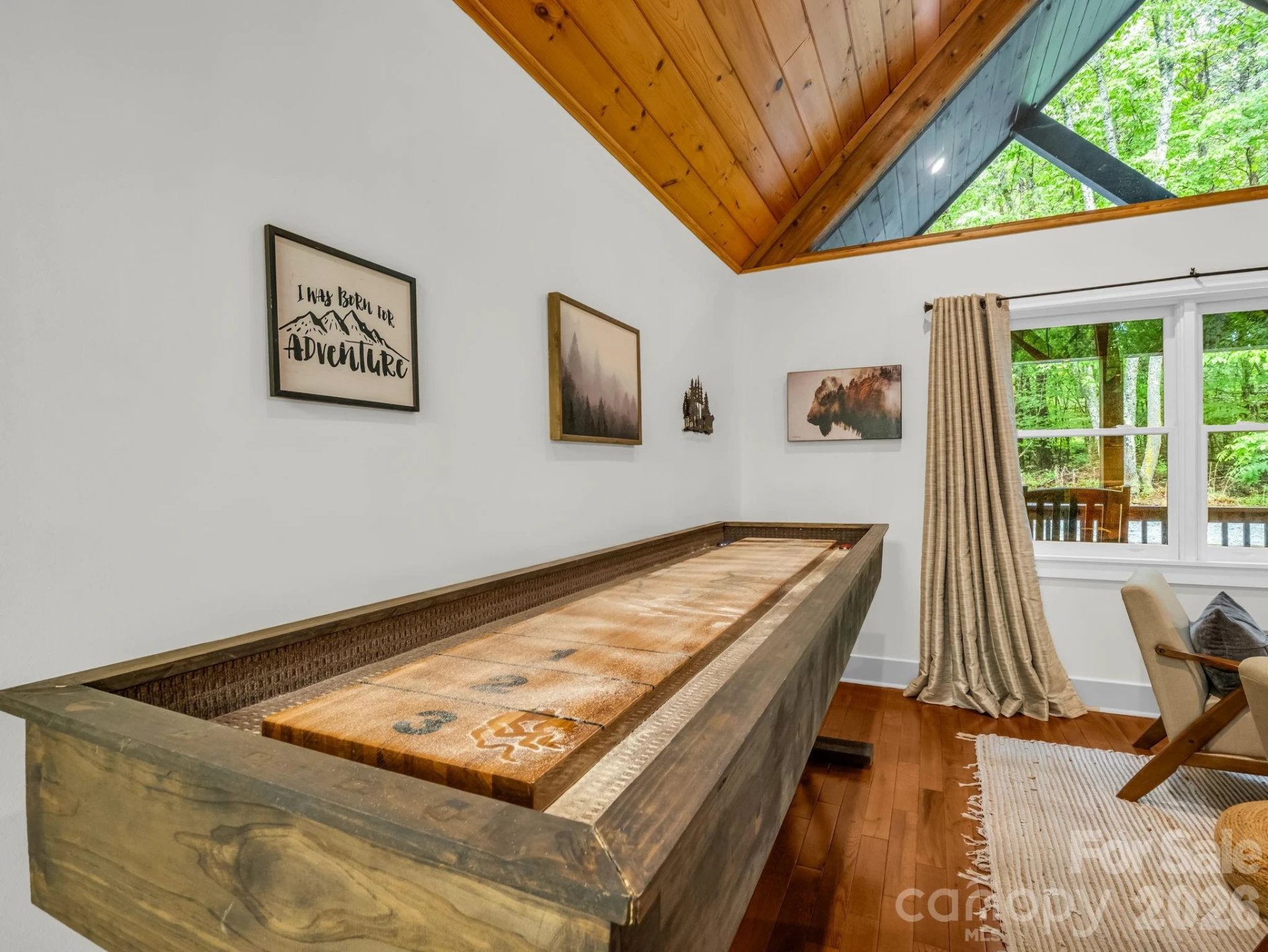 124 Golden Creek Trail - Photo 19