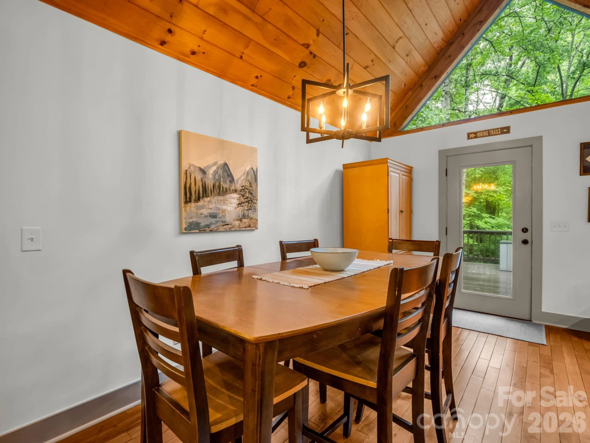 124 Golden Creek Trail - Photo 20
