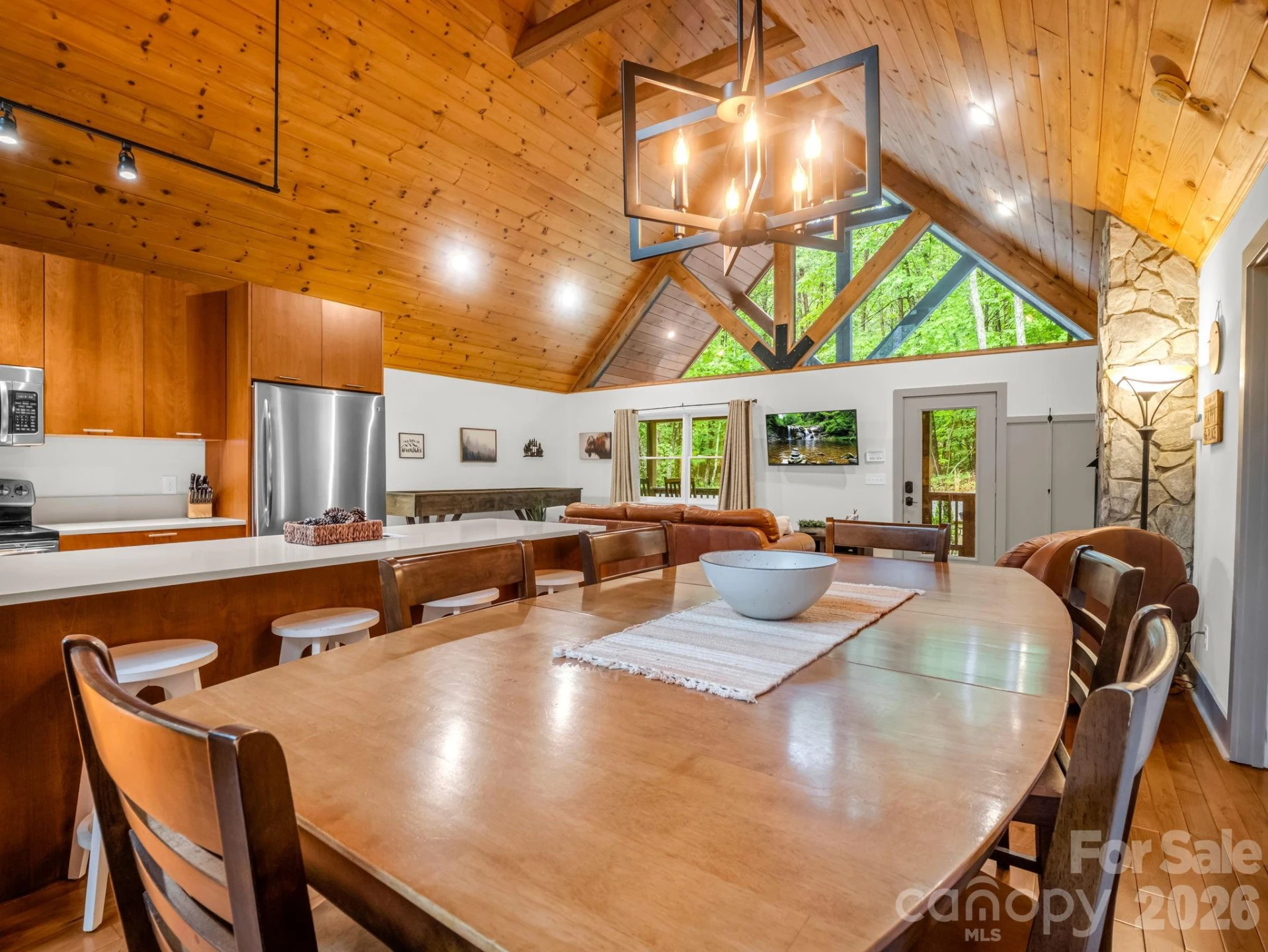 124 Golden Creek Trail - Photo 21