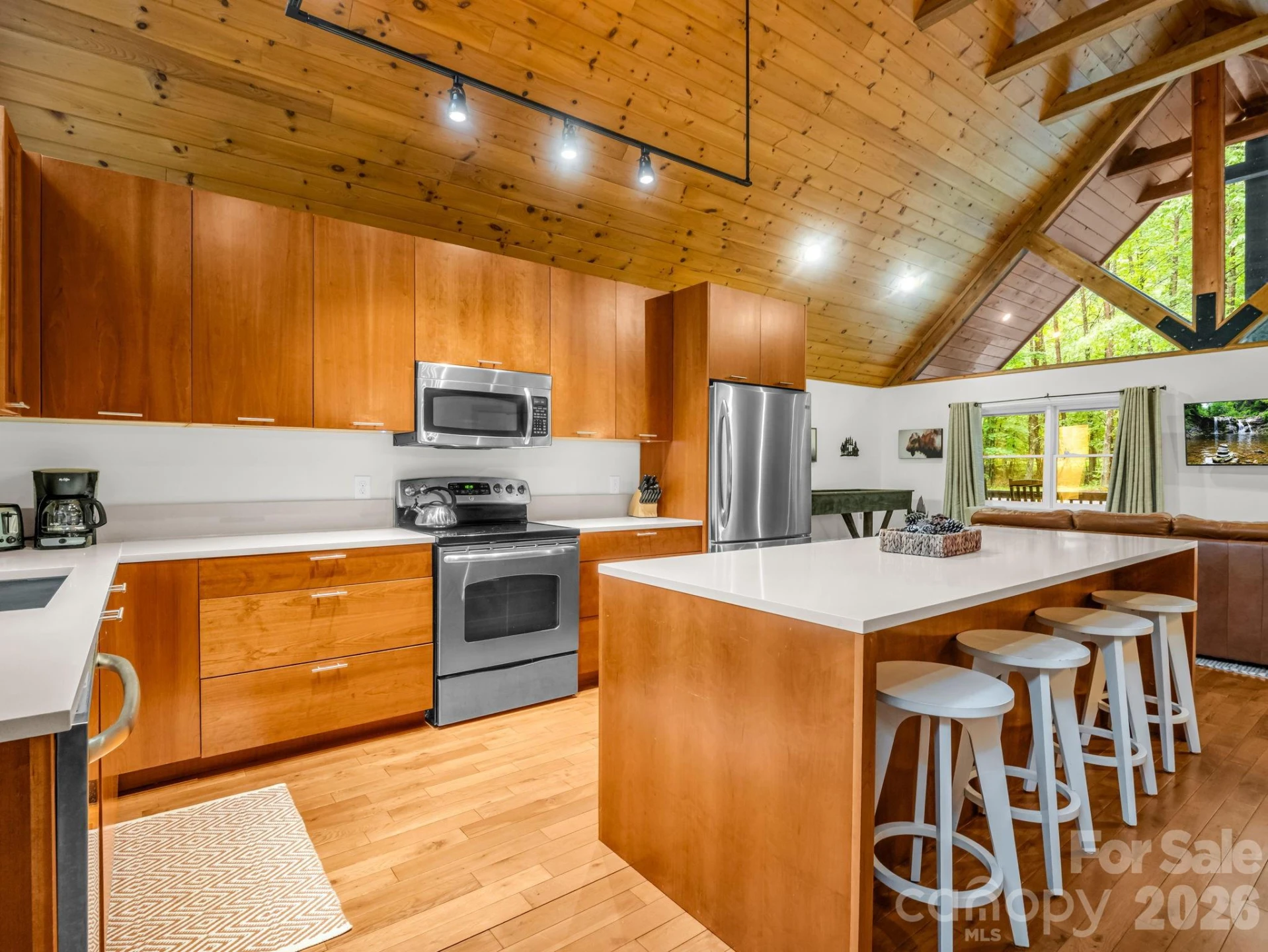 124 Golden Creek Trail - Photo 23