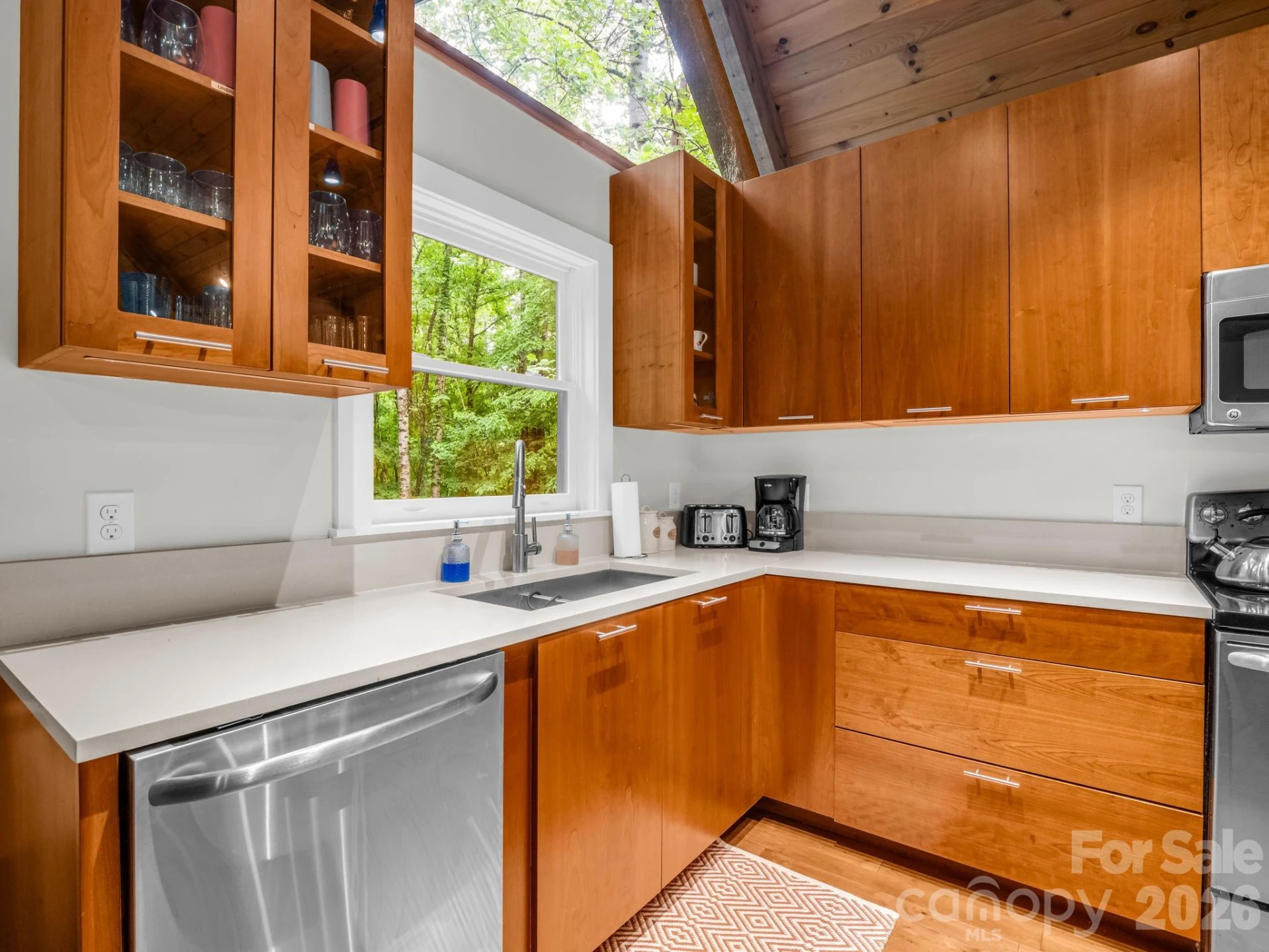 124 Golden Creek Trail - Photo 24