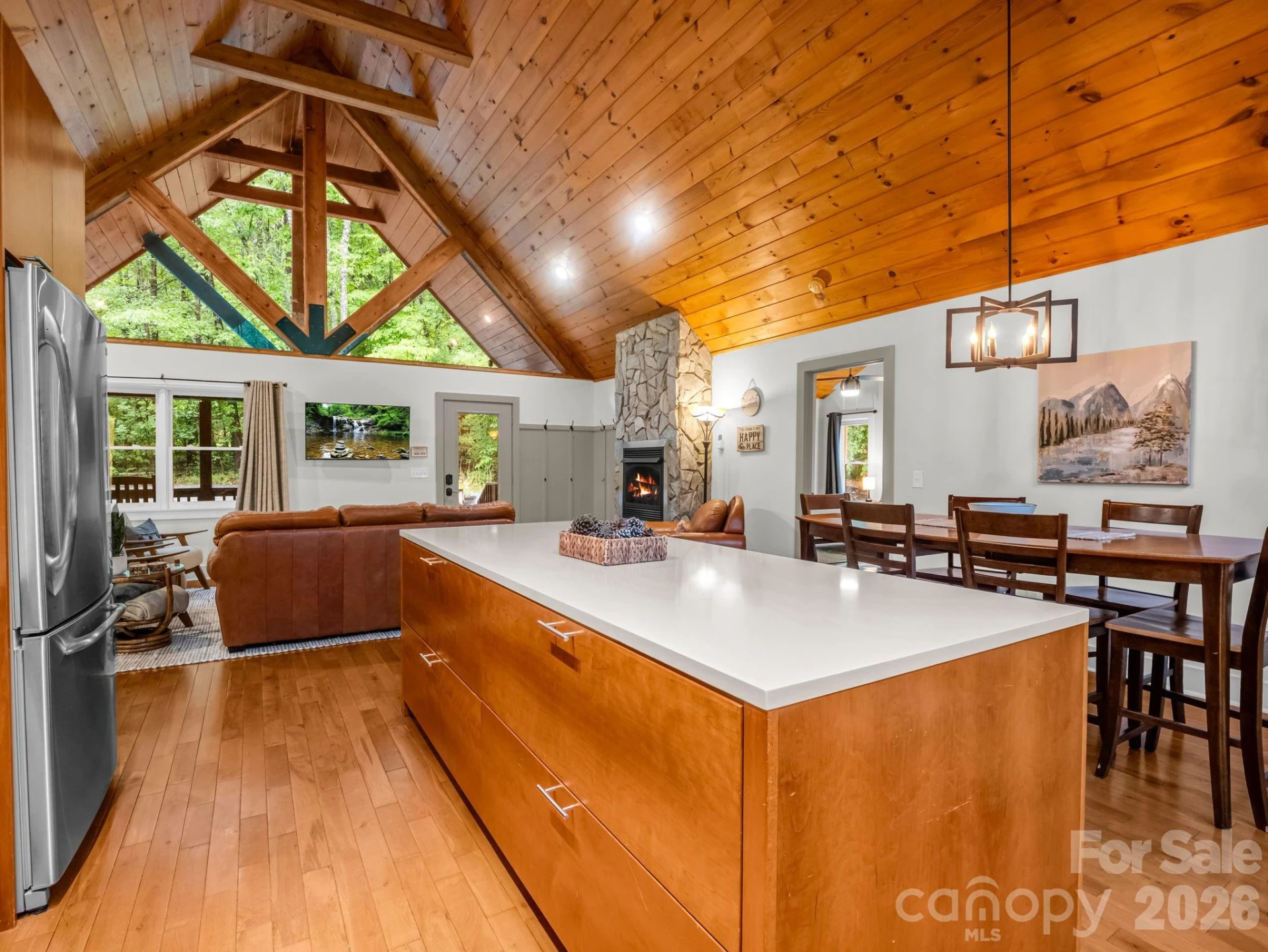 124 Golden Creek Trail - Photo 25