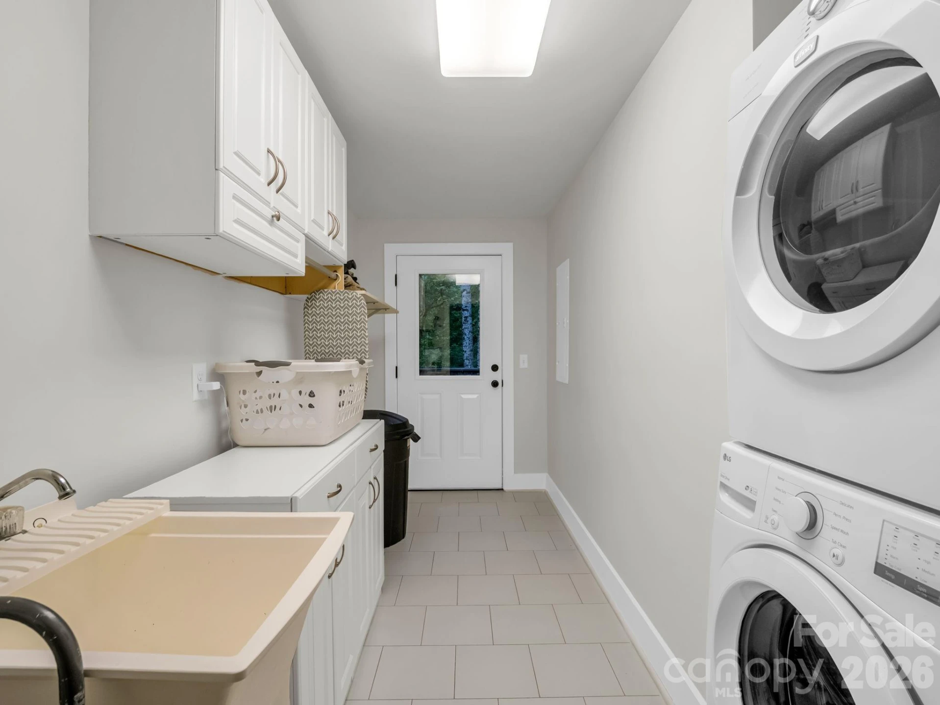 124 Golden Creek Trail - Photo 26