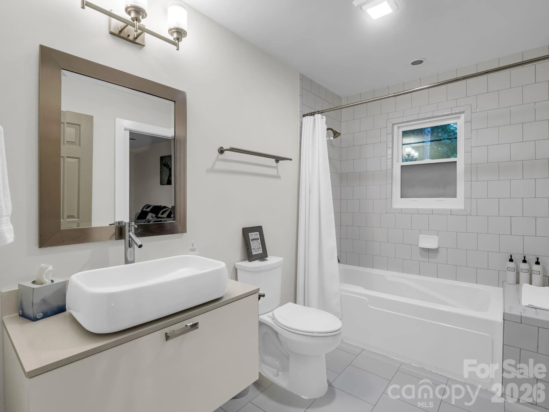 124 Golden Creek Trail - Photo 27