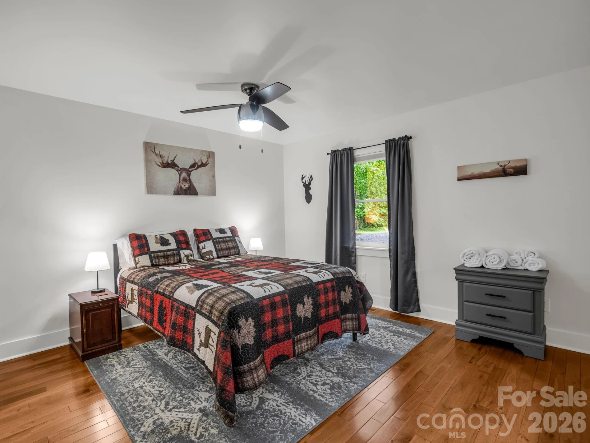 124 Golden Creek Trail - Photo 28