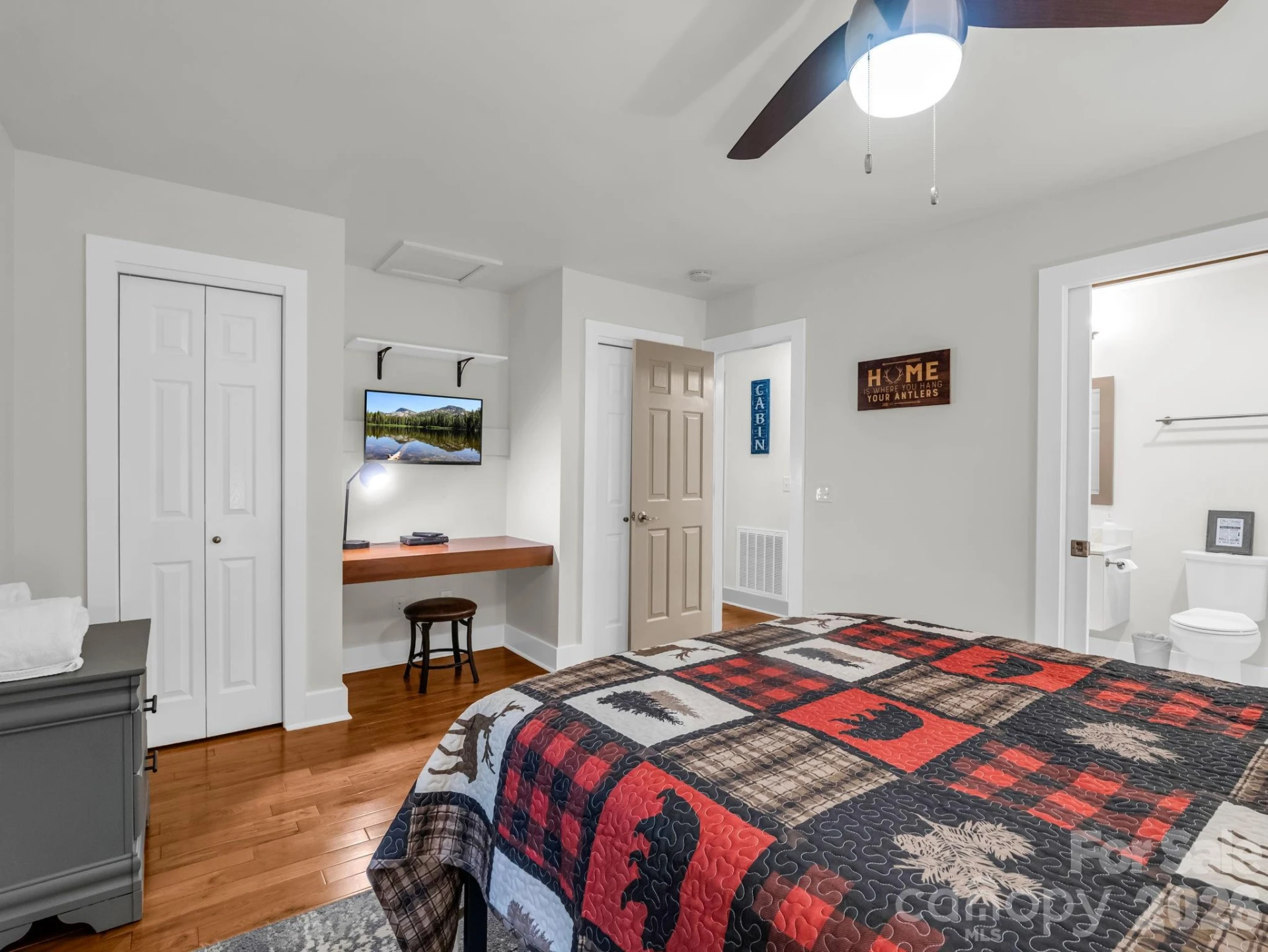 124 Golden Creek Trail - Photo 29
