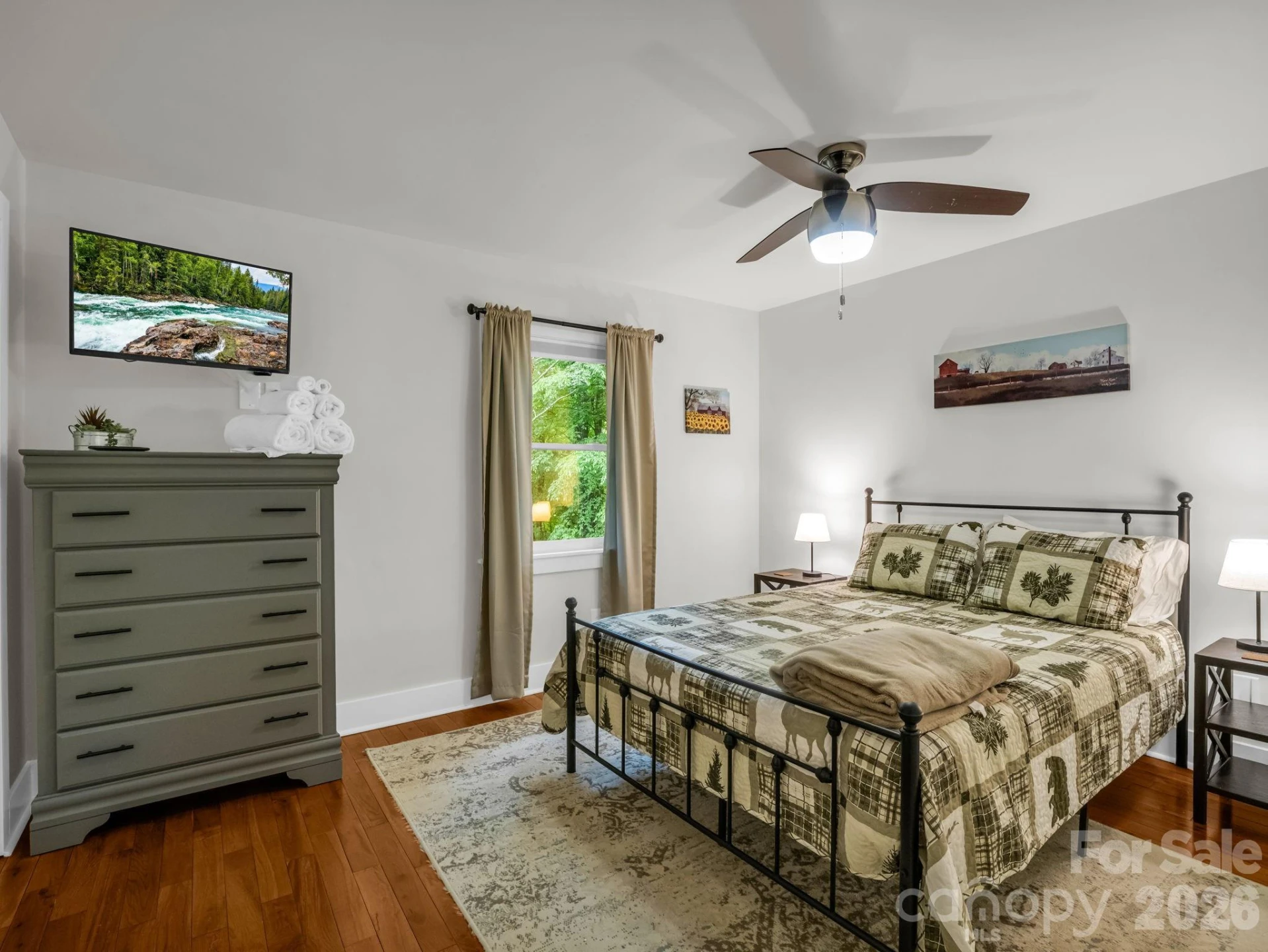 124 Golden Creek Trail - Photo 30