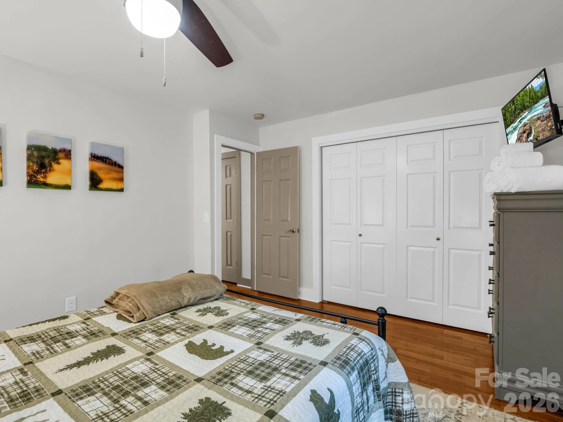 124 Golden Creek Trail - Photo 31