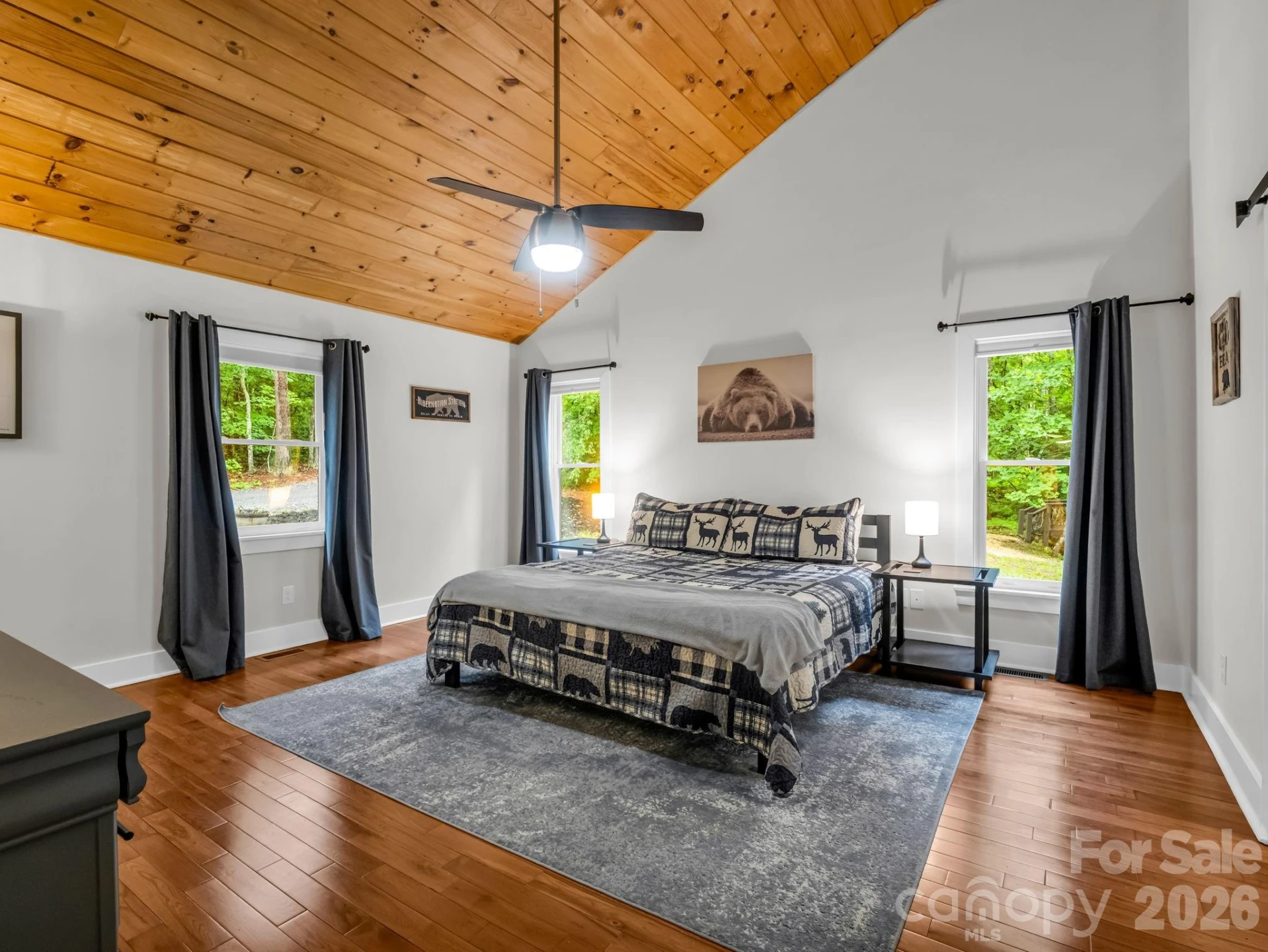 124 Golden Creek Trail - Photo 32
