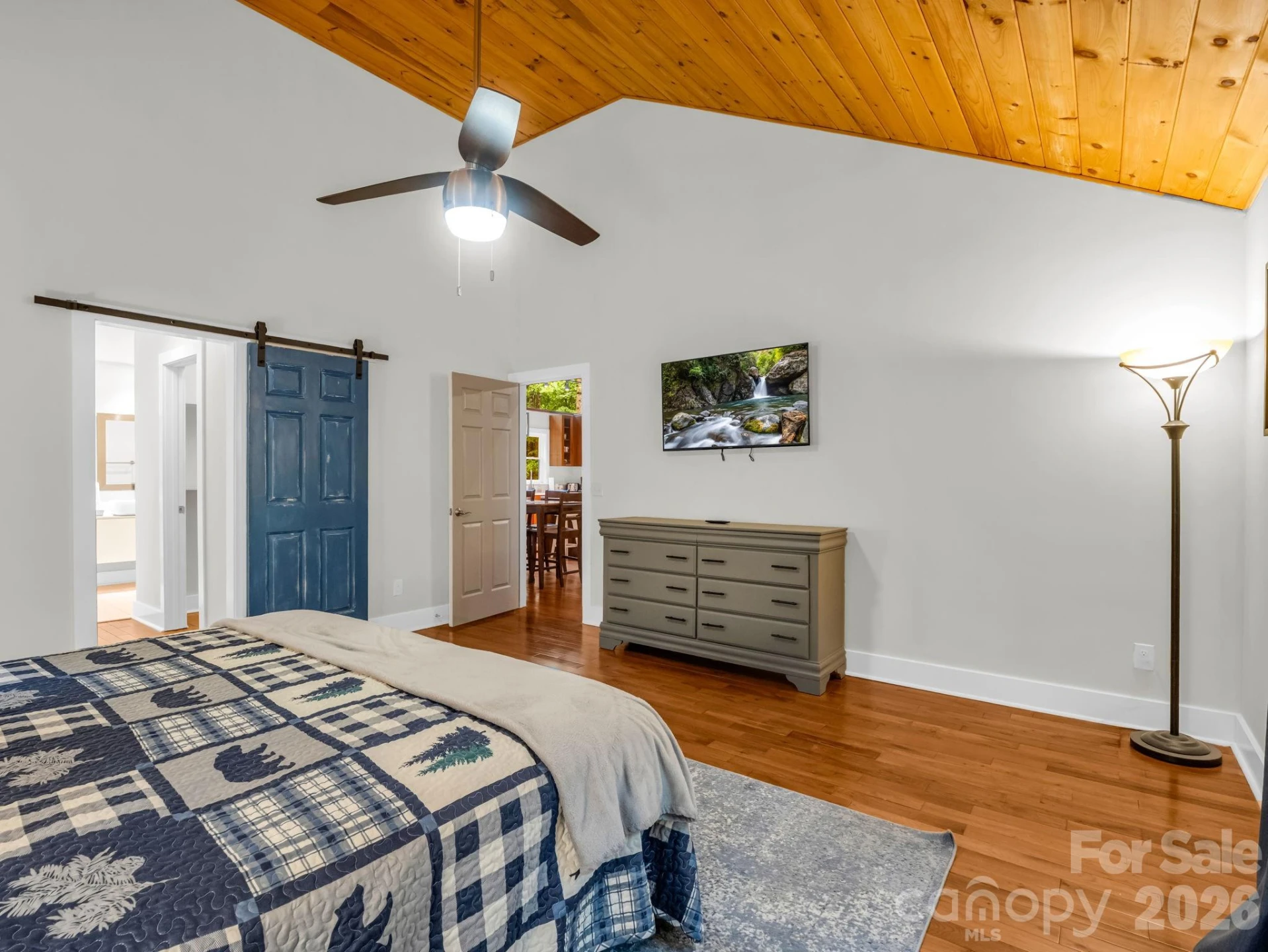 124 Golden Creek Trail - Photo 33