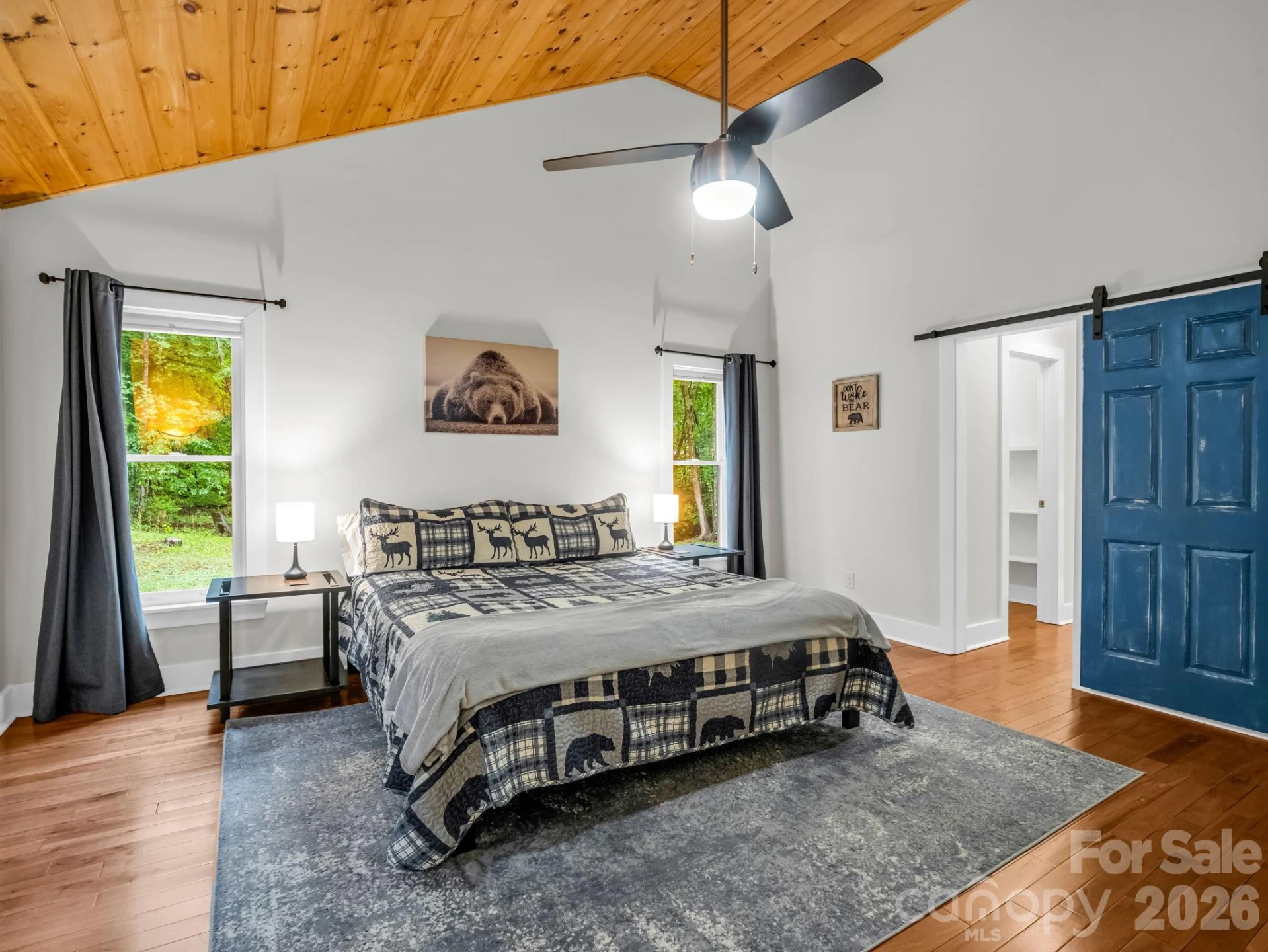 124 Golden Creek Trail - Photo 34